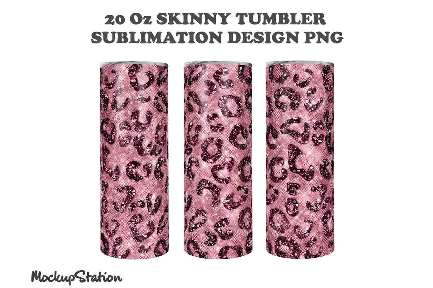 https://media1.thehungryjpeg.com/thumbs2/ori_3864101_zohcg3dzygu0553pupk4wza93gw53eruobxkspsb_leopard-pink-glitter-20oz-skinny-tumbler-sublimation-design.jpg