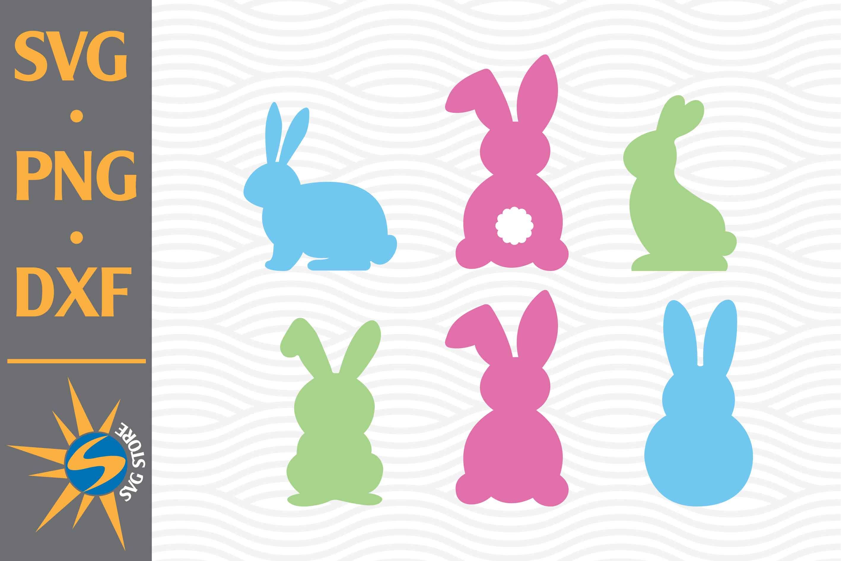 Free Free Bunny Paws Svg 542 SVG PNG EPS DXF File