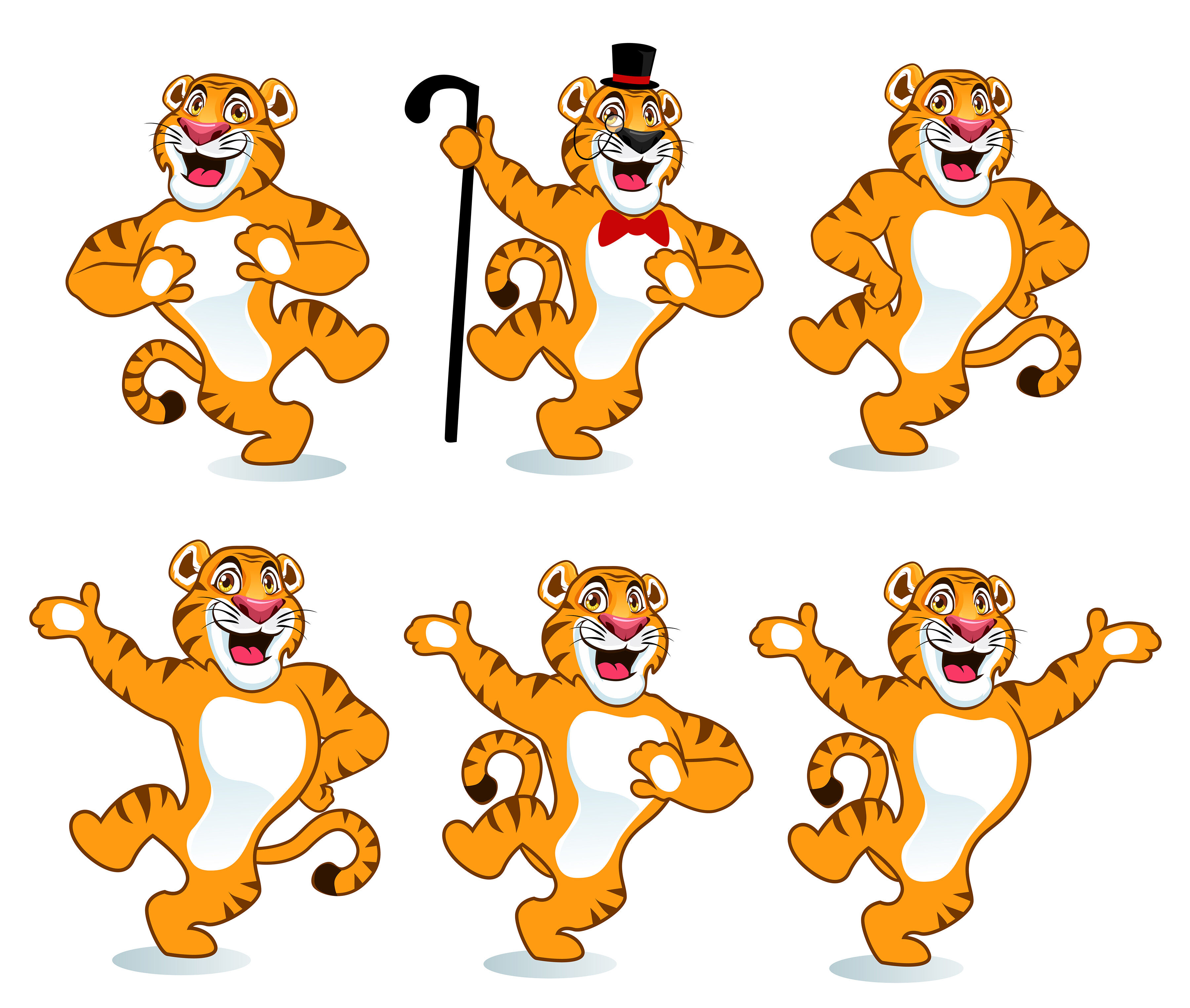 https://media1.thehungryjpeg.com/thumbs2/ori_3864697_mkvhb2ykqzjs6d15szno1owsyo21qgoe0o2bsotp_tiger-mascot-cartoon.jpg