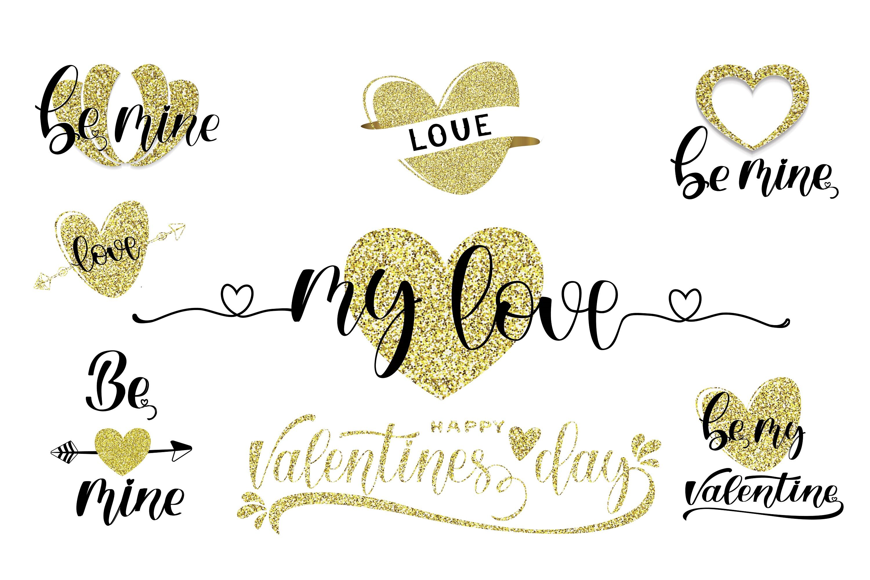 Free Free 137 Love Svg Shop SVG PNG EPS DXF File