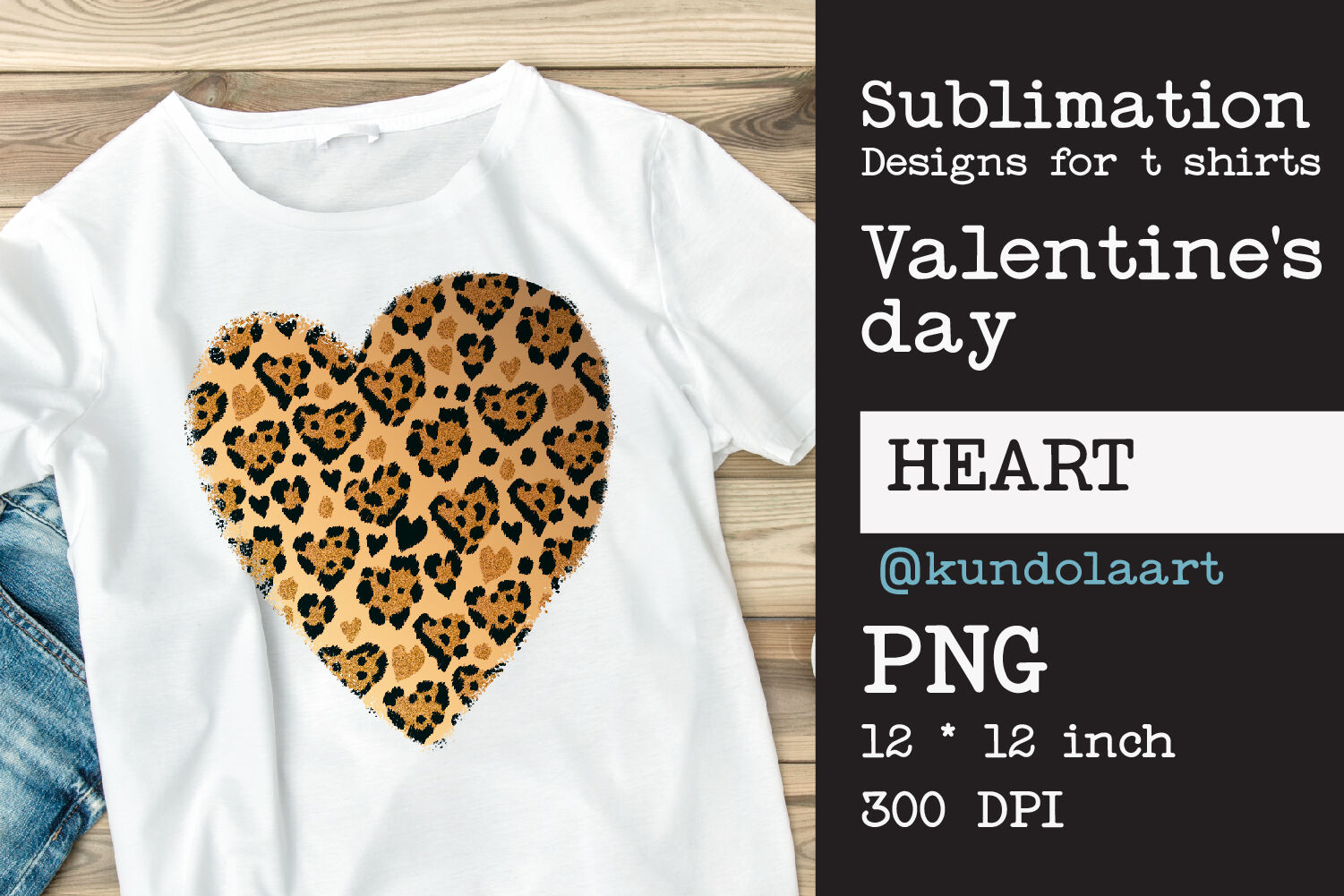Sublimation Sublimation xoxo Love Design leopard Valentine's Day PNG dtg Love png Rainbow png Printable Valentines Png XOXO PNG