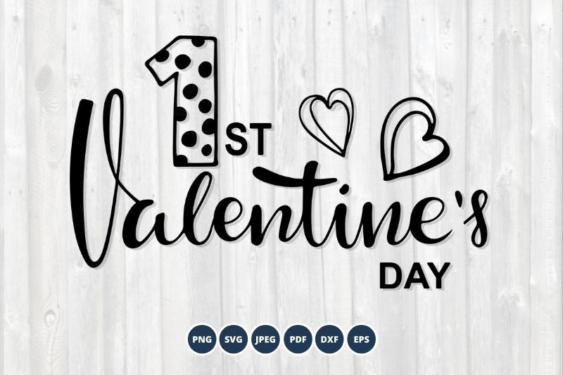 Baby Valentine Svg - 412+ File for Free - Free SVG Cut Files To Download