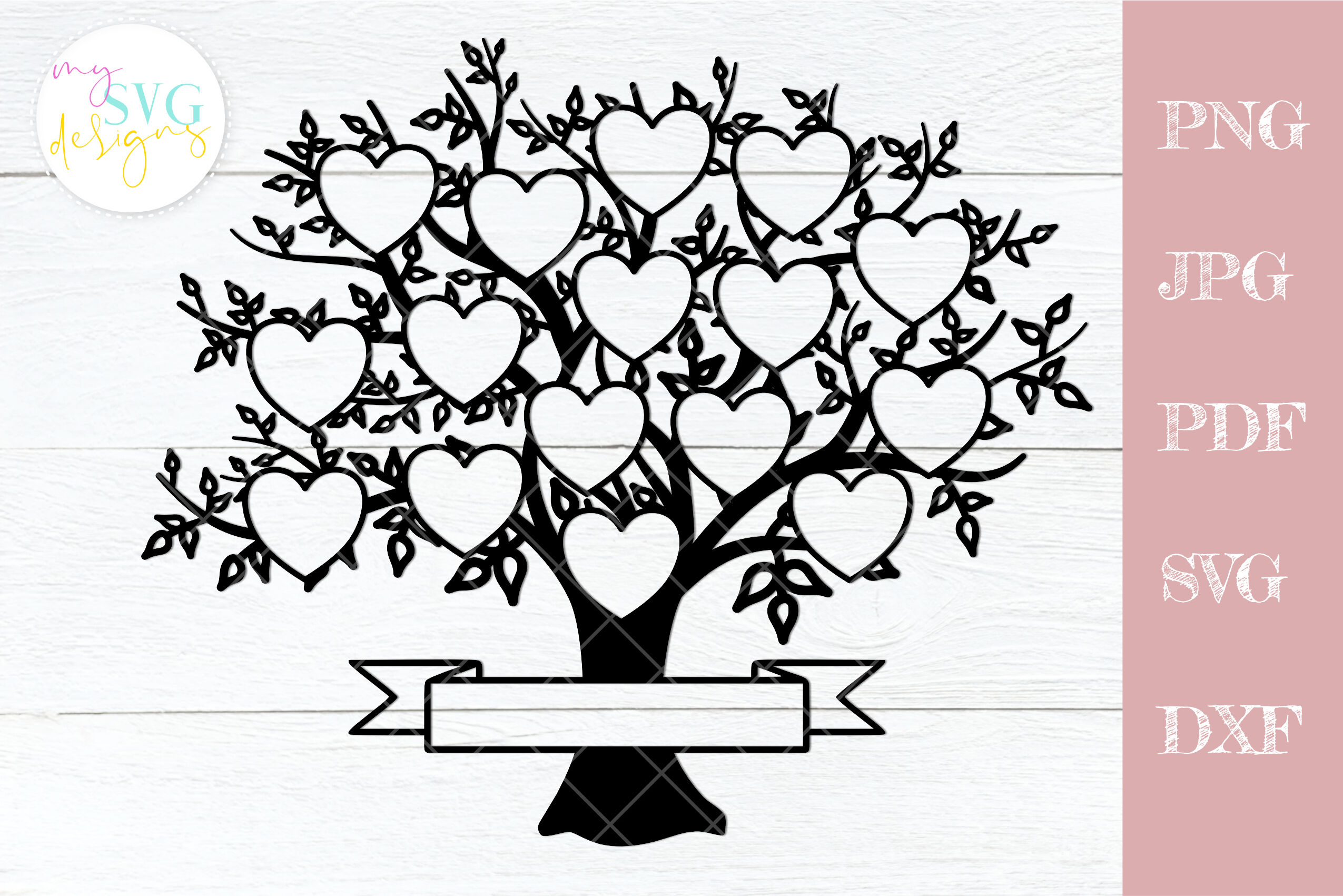 Family tree svg 16 members, svg family tree, family reunion svg By
