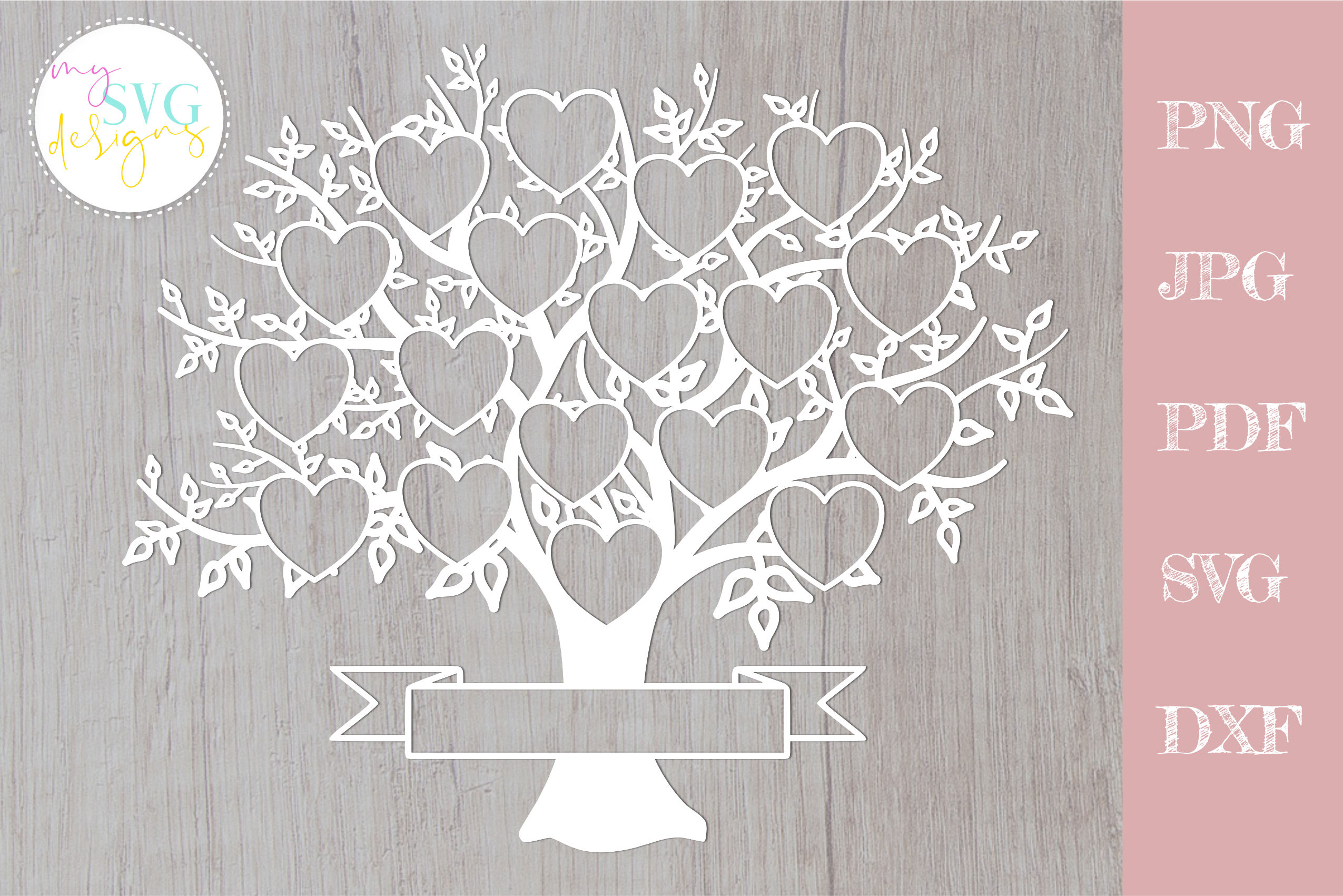 Free Free 94 Free Svg Family Tree Template SVG PNG EPS DXF File