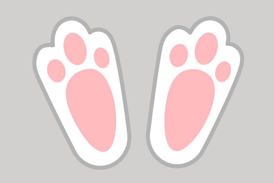 easter-bunny-feet-svg-rabbit-feet-svg-easter-svg-easter-decorations-by-lillyarts-thehungryjpeg