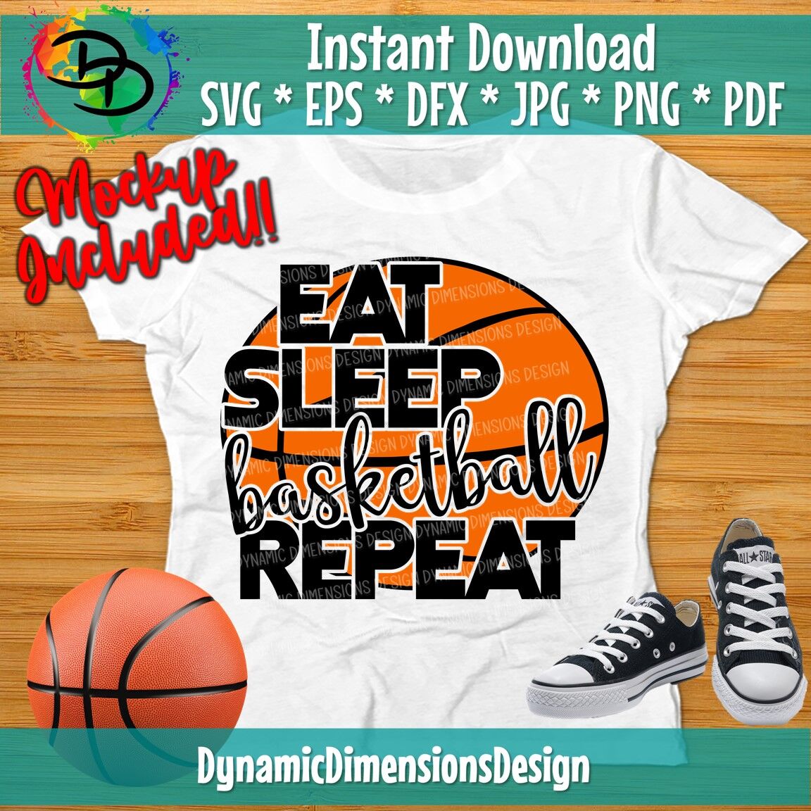 Free Free Basketball Mom Svg Png 656 SVG PNG EPS DXF File