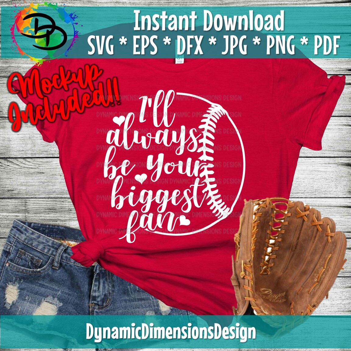 Peace, Love, Baseball svg, Baseball png, Baseball Shirt, Baseball, Pea By  Dynamic Dimensions | TheHungryJPEG