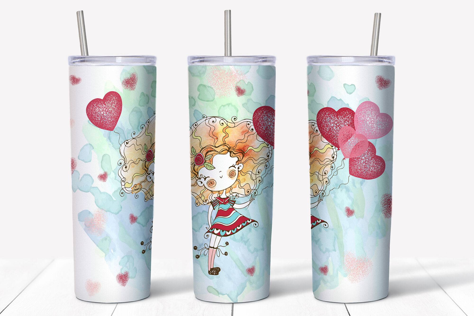 To my wife png  To my Husband png valentine tumbler PNG Heart Love you tumbler wrap PNG waterslide WRAP 20oz tumbler wrap