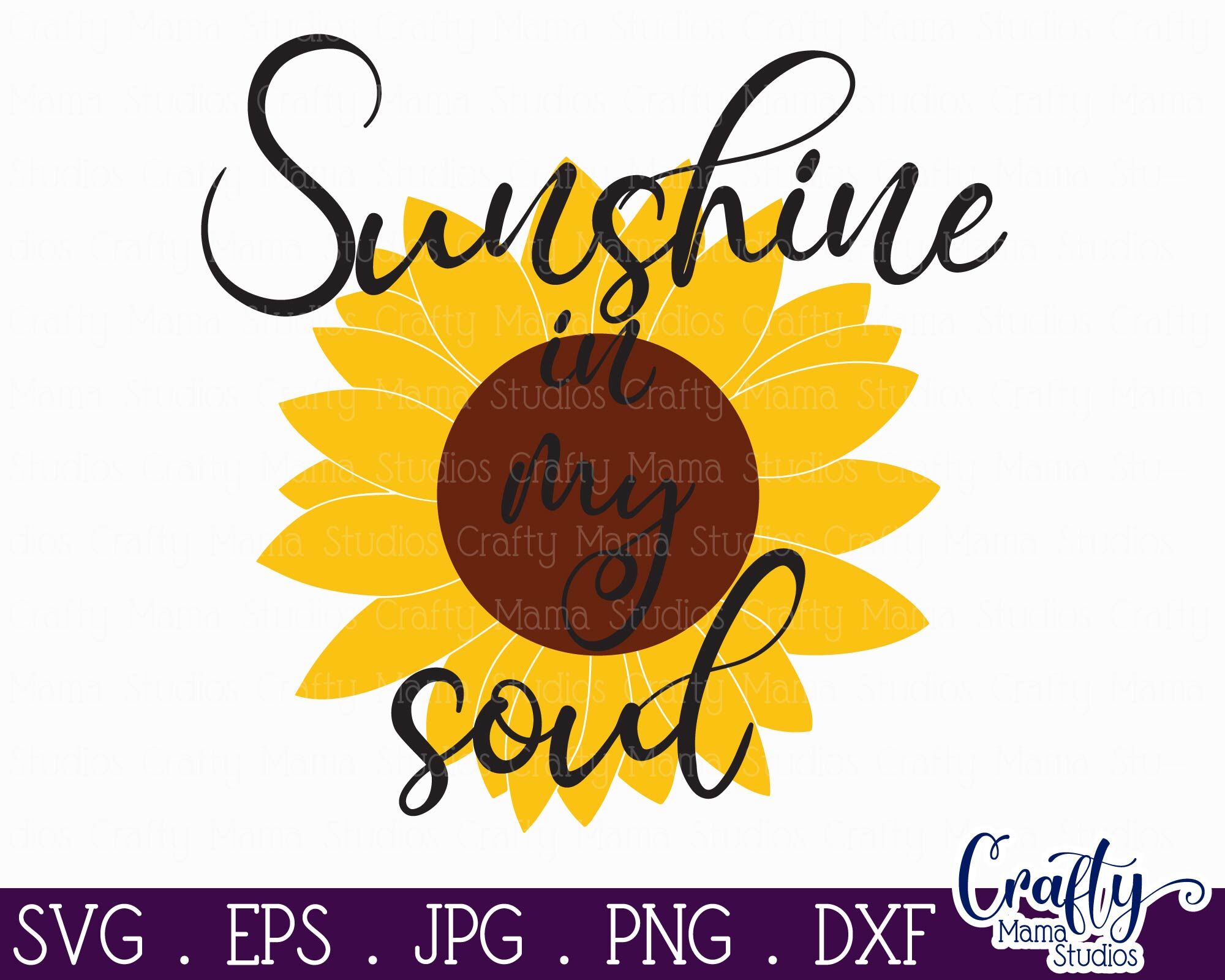 Free Free 102 Vinyl Cricut Sunflower Quotes Svg SVG PNG EPS DXF File