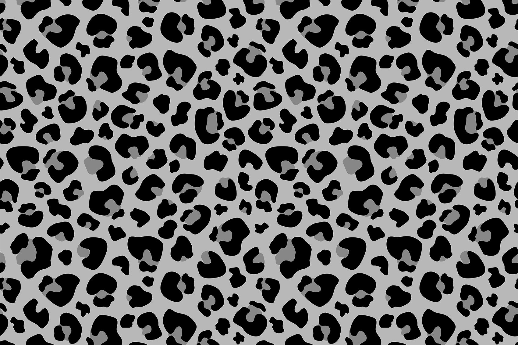 Leopard pattern. Leopard print SVG. Leopard background By IrinaShishkova |  TheHungryJPEG