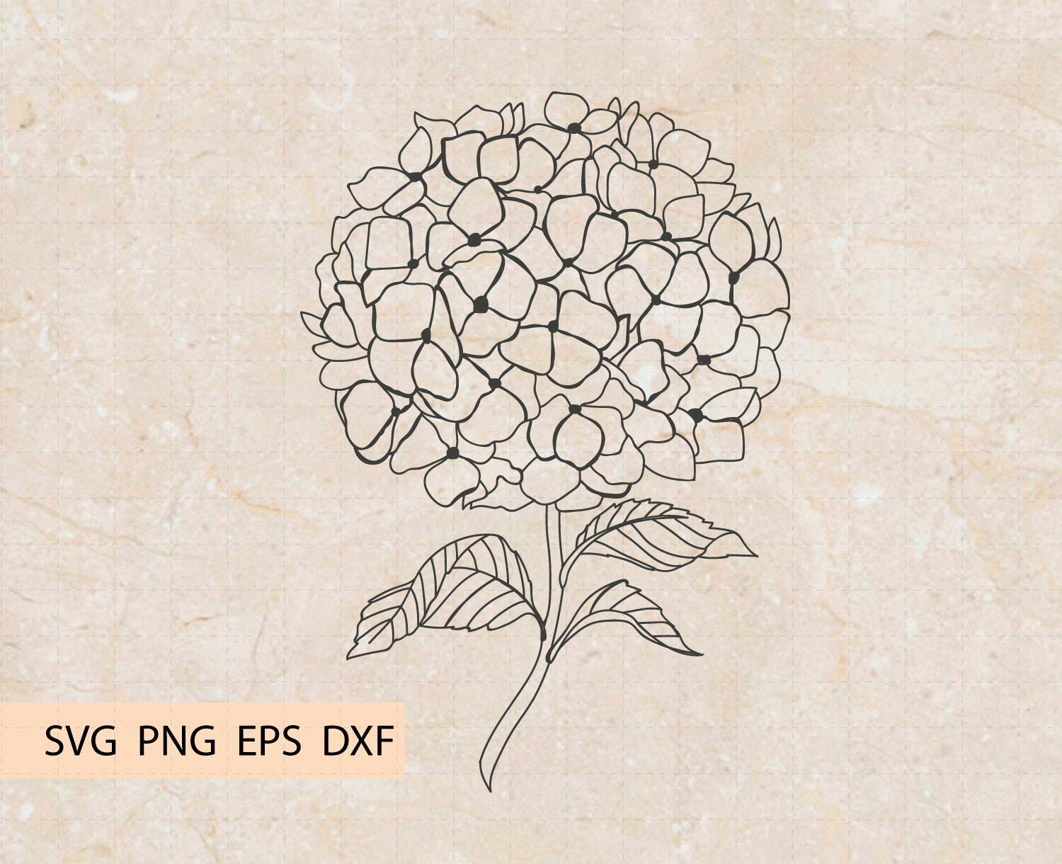 Free Free Flower Garden Svg 490 SVG PNG EPS DXF File