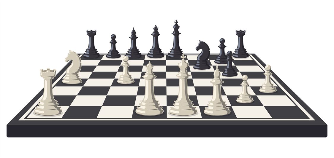 Chessboard PNG Clipart - Best WEB Clipart