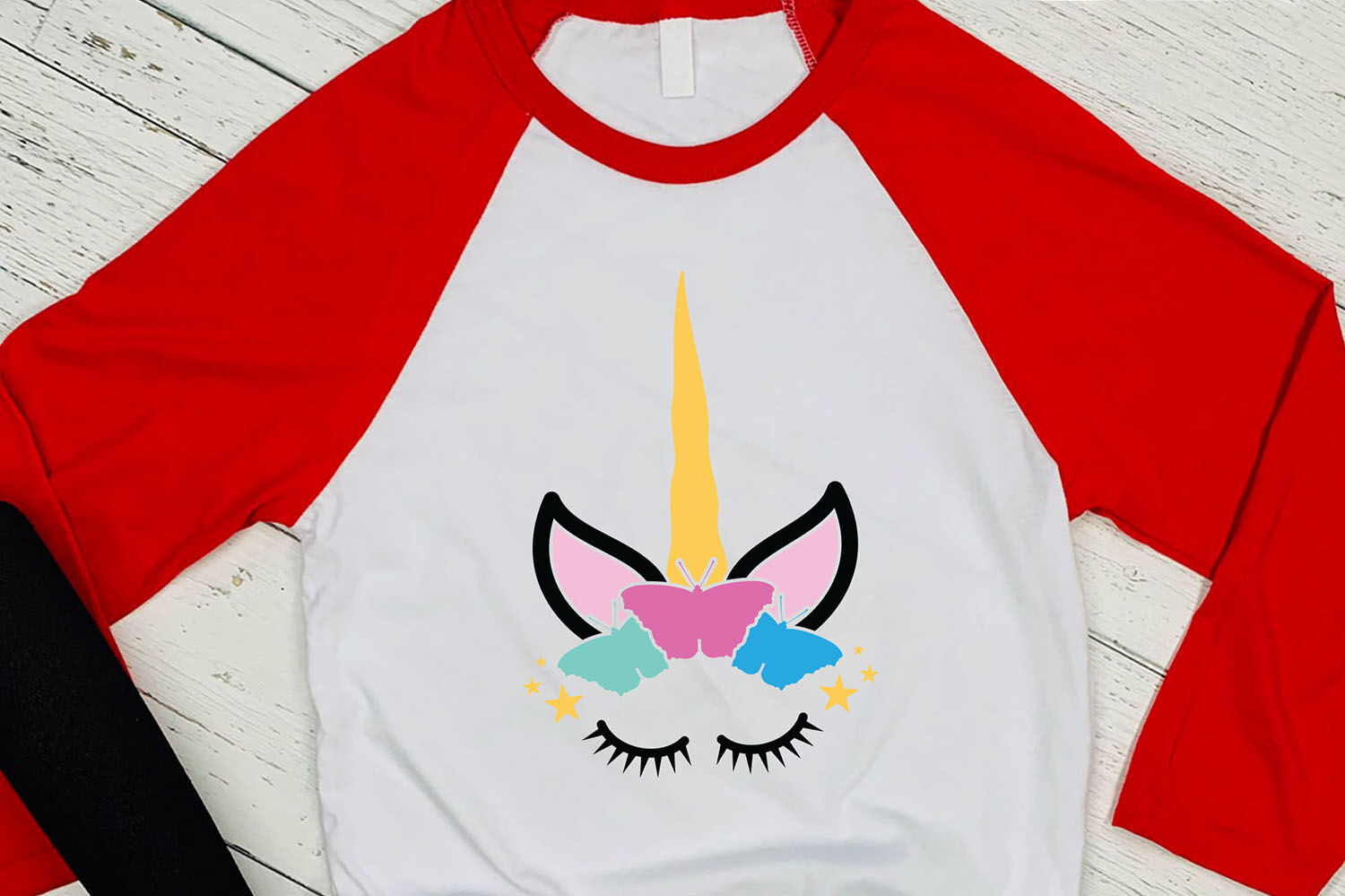 Free Free Unicorn Eyelashes Svg Free 65 SVG PNG EPS DXF File