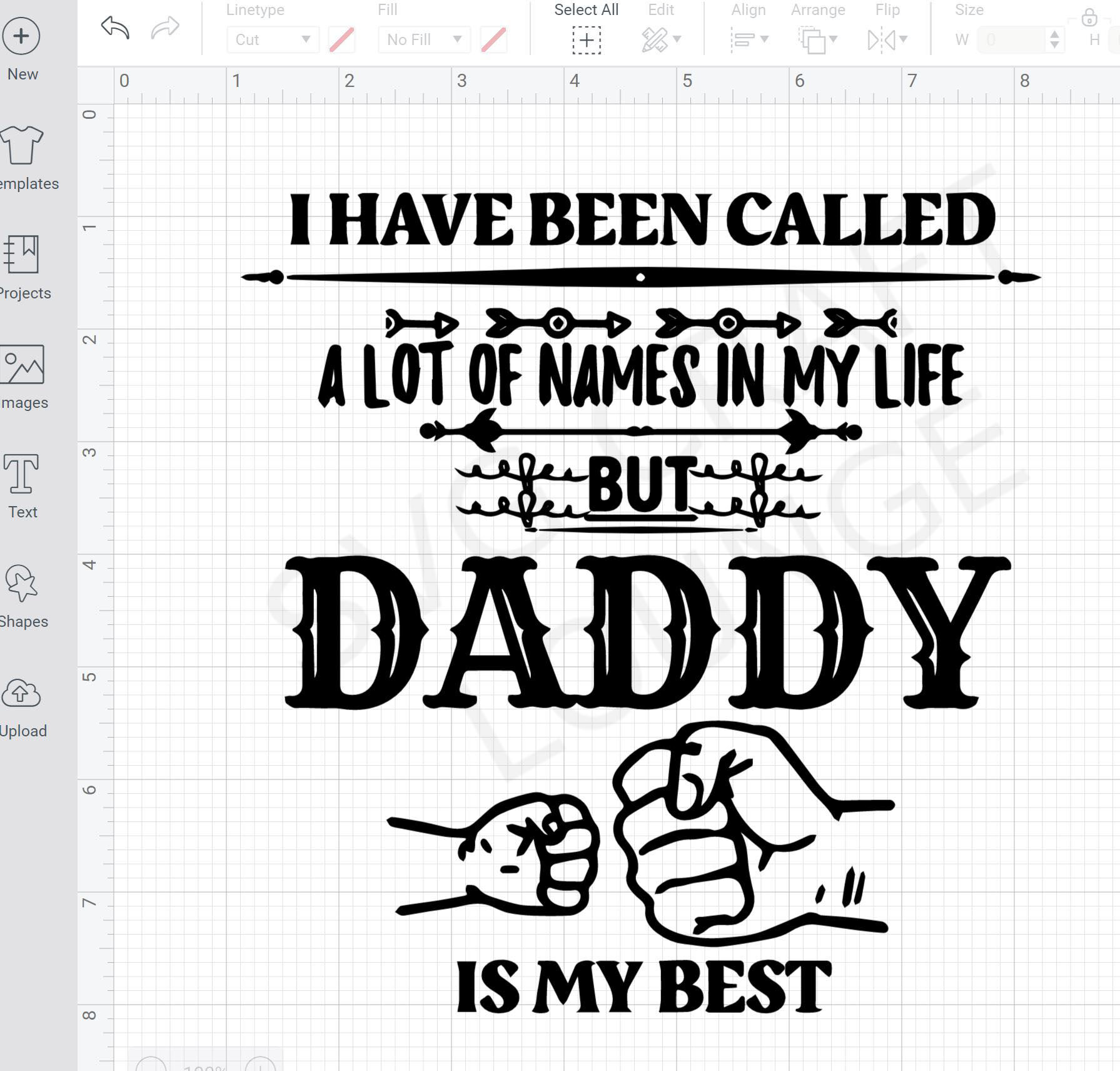 Free Free 235 Father And Child Svg SVG PNG EPS DXF File