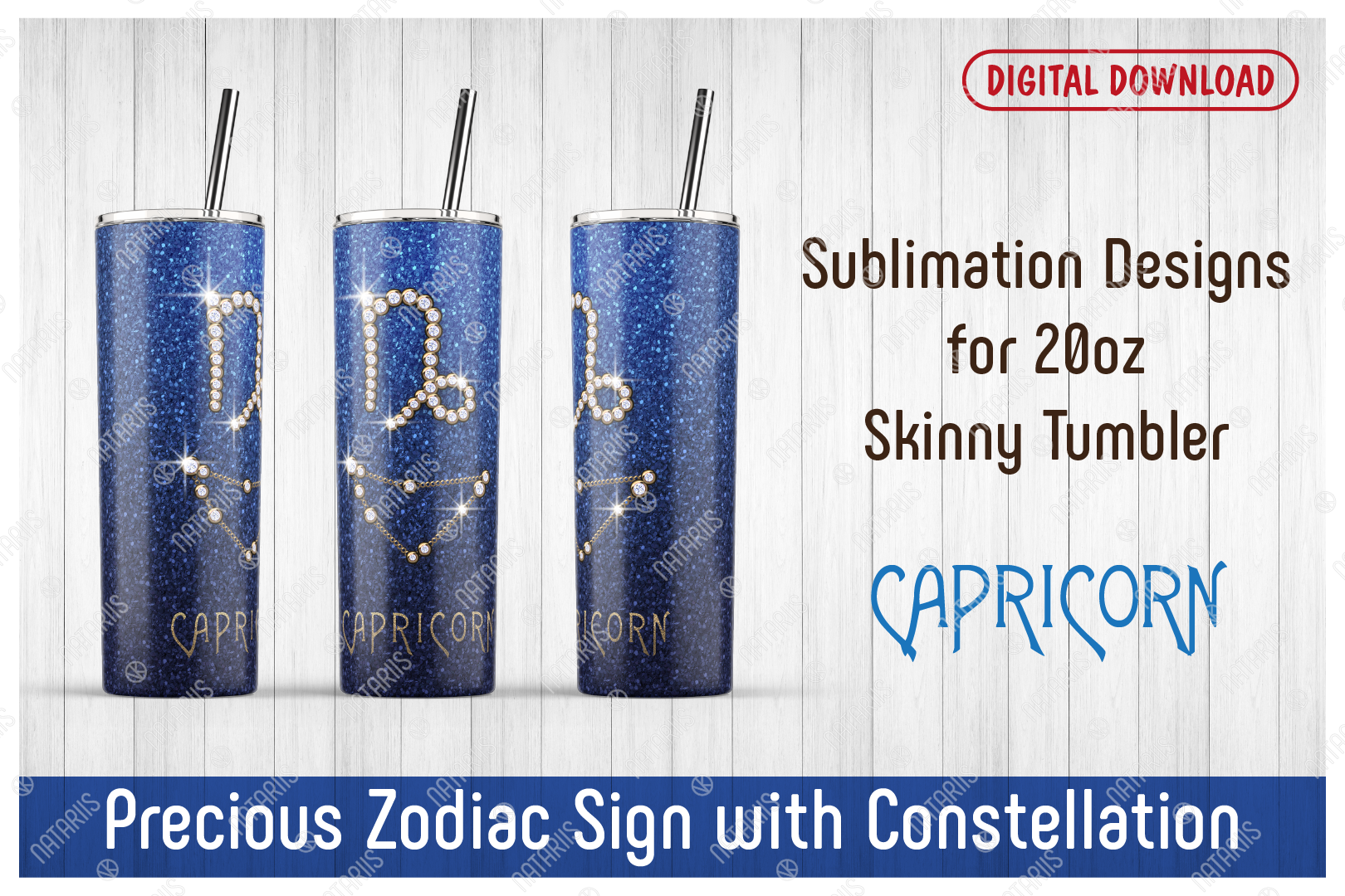 https://media1.thehungryjpeg.com/thumbs2/ori_3871327_mdmgh900m25a0o47m71yhmqsbk5kgdx6l5nydwat_capricorn-zodiac-sign-with-constellation-20oz-skinny-tumbler.png