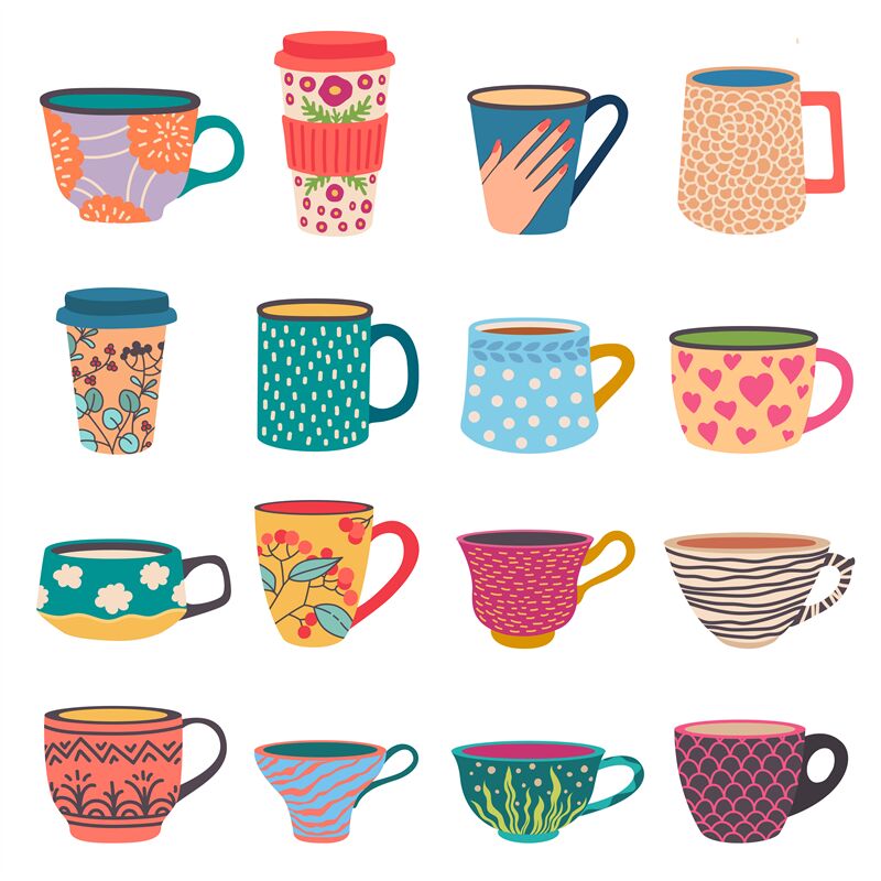 https://media1.thehungryjpeg.com/thumbs2/ori_3871560_t8rq8iq37e71pfjd34gngpuw2w007a2qyb5co335_trendy-cups-coffee-and-tea-mugs-in-scandinavian-style-side-view-pape.jpg