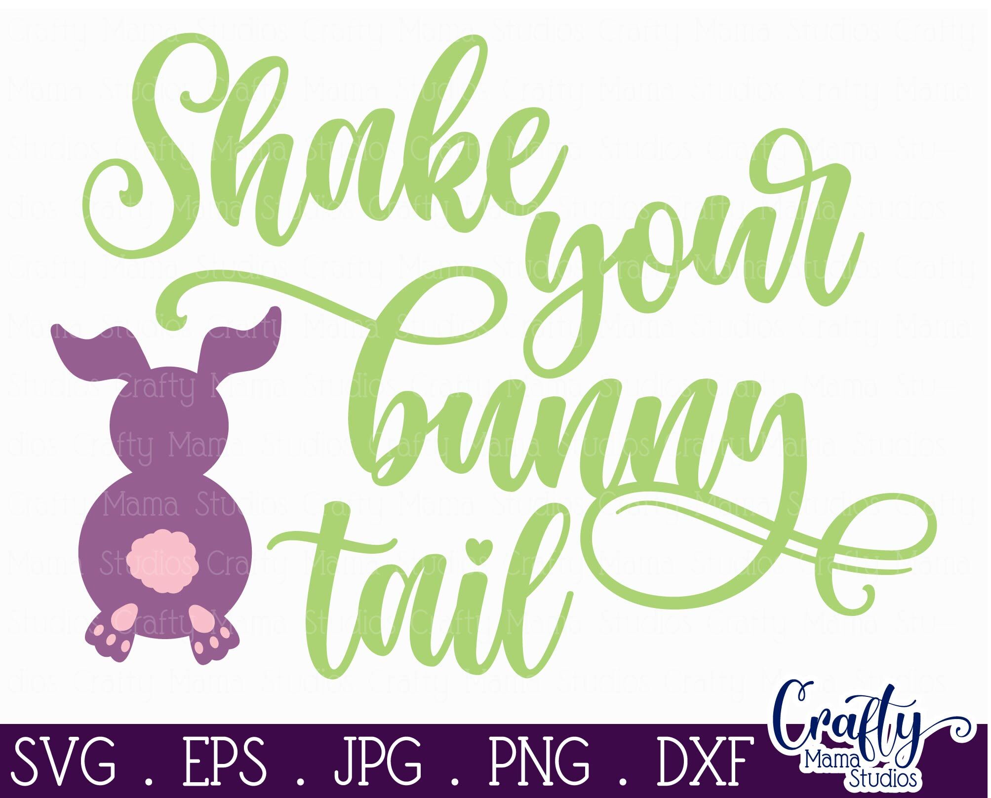 Free Free Bunny Tail Svg 249 SVG PNG EPS DXF File