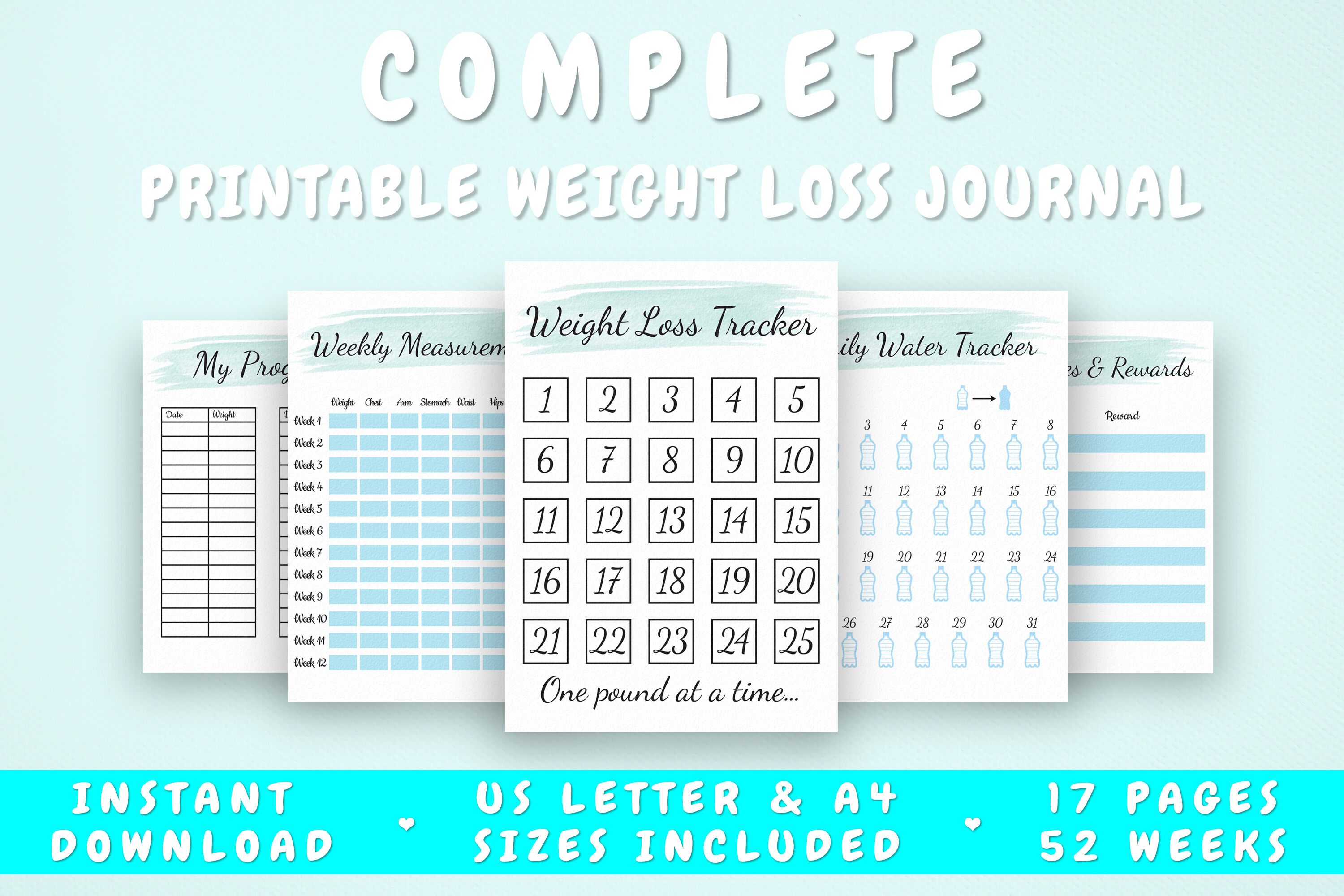 https://media1.thehungryjpeg.com/thumbs2/ori_3872639_dzpravso5rlyvu97htvxgrcxj5cijjksj1ct3ocf_blue-printable-weight-loss-journal-17-pages.jpg