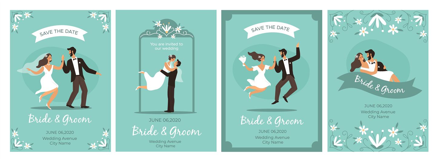 Карточка жениха. Английский язык карточки жених и невеста. С днем свадьбы плакат зеленый. Карта женихов