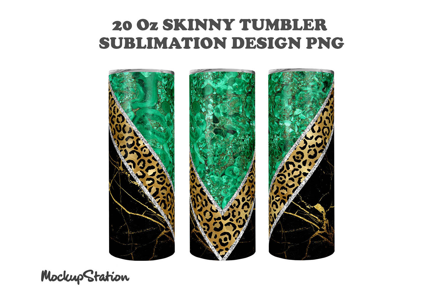 Download Skinny Tumbler Svg Png Jpeg Sublimation Marble Digital Art Collectibles Vadel Com