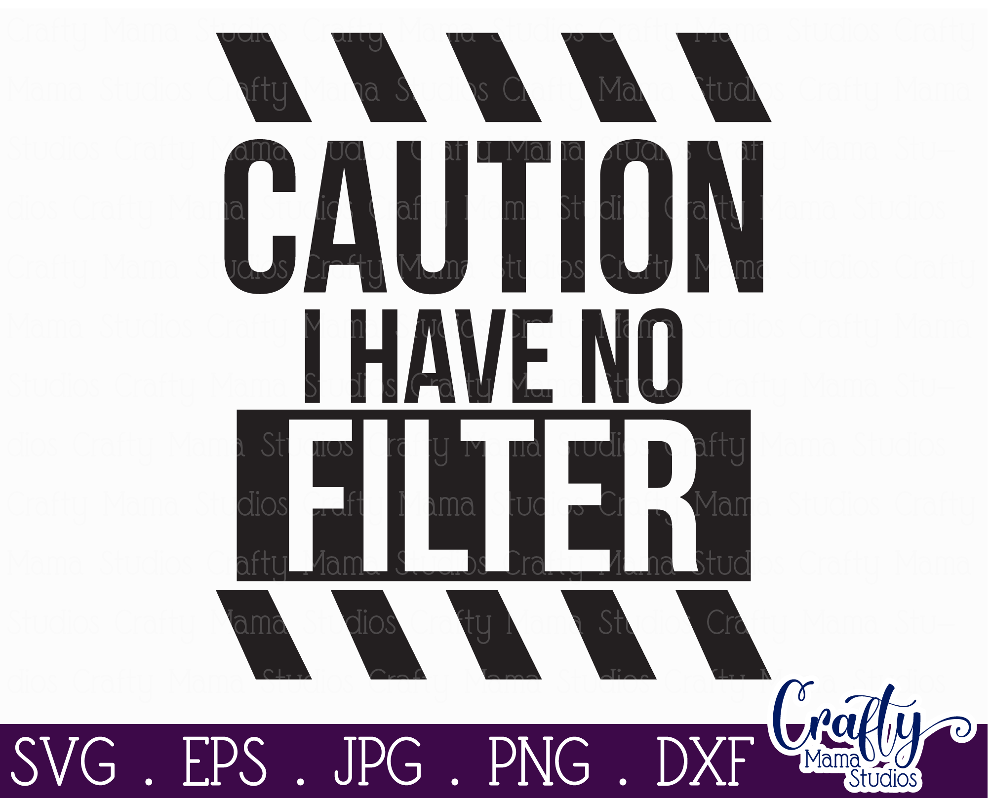 sarcastic svgsarcasticfunny svgfunnyfunny quotes svgsarcasmsarcasm svg