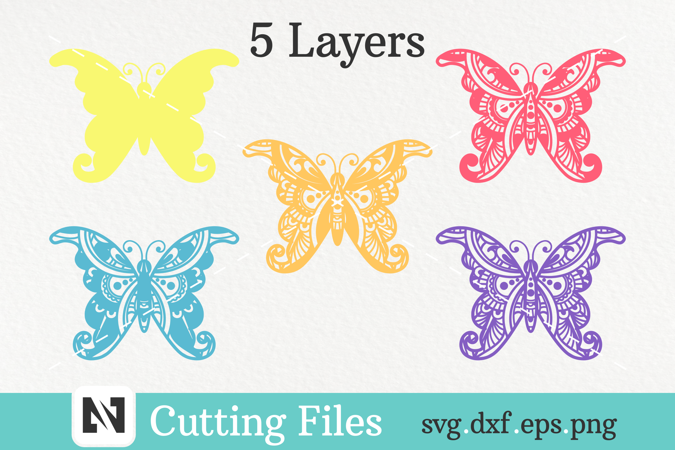 Free Free 276 Butterfly Svg 3D SVG PNG EPS DXF File