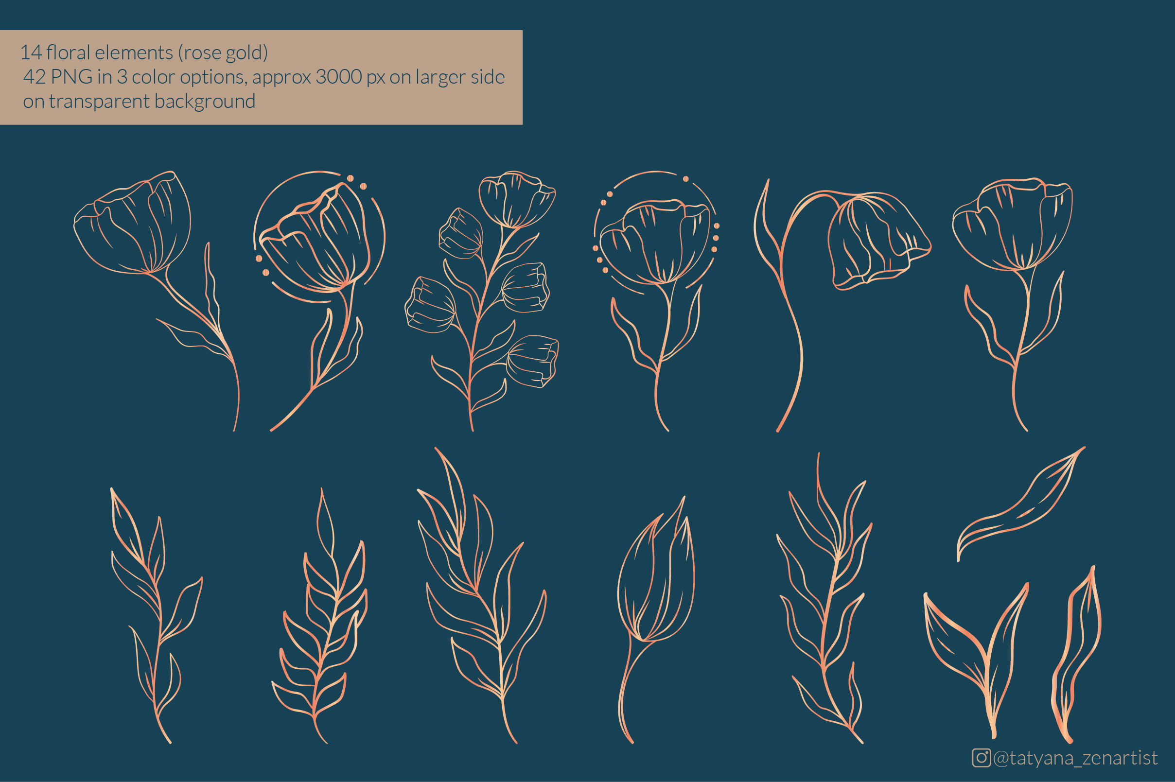 Free Free 95 Flower Line Svg SVG PNG EPS DXF File