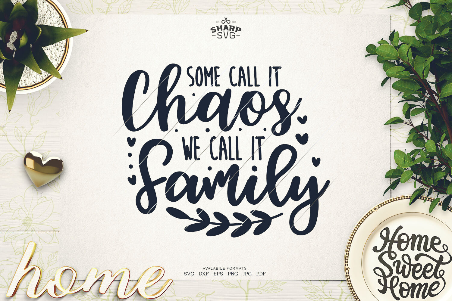 Free Free 128 Family Svg Quotes SVG PNG EPS DXF File