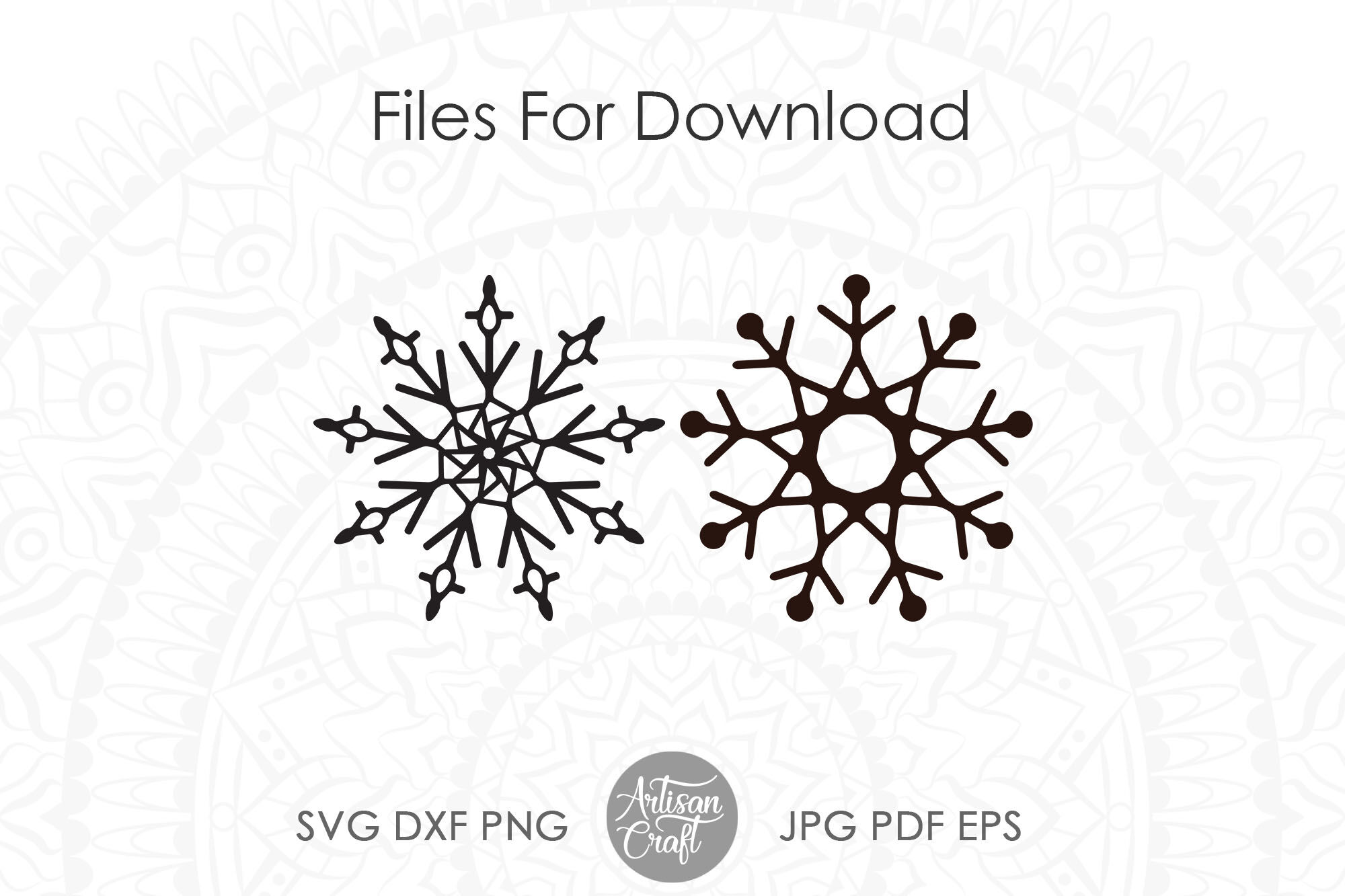 Free Free 279 Snowflake Clipart Svg SVG PNG EPS DXF File