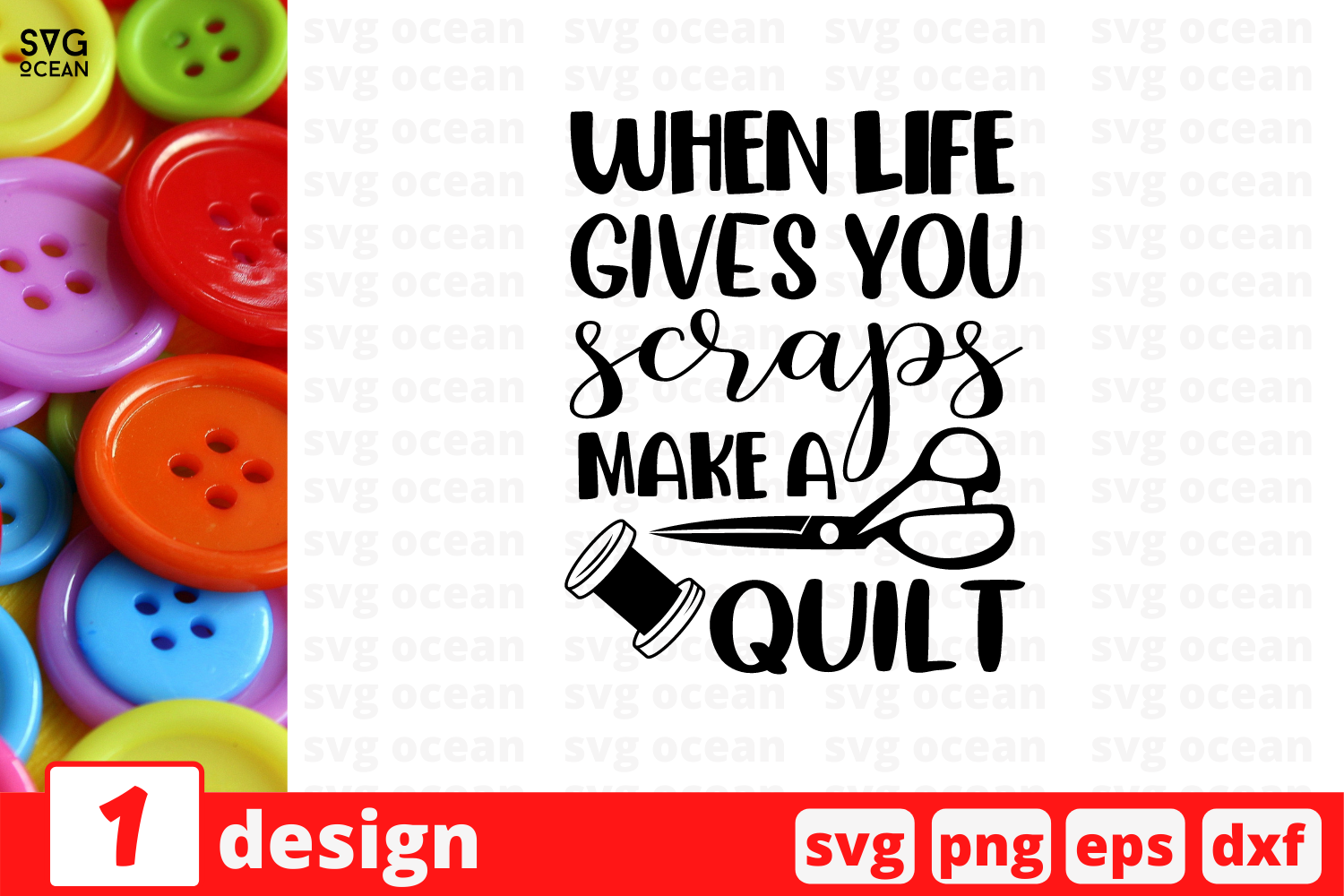 Free Free Quilting Life Svg 332 SVG PNG EPS DXF File