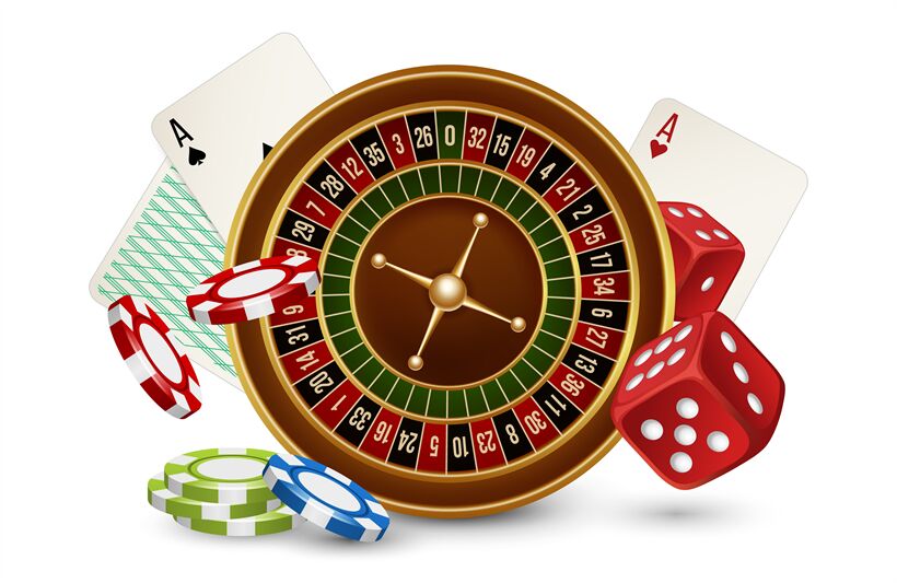 Russian roulette phone, Roulette Online Casino Casino game Slot machine,  Casino Roulette transparent background PNG clipart