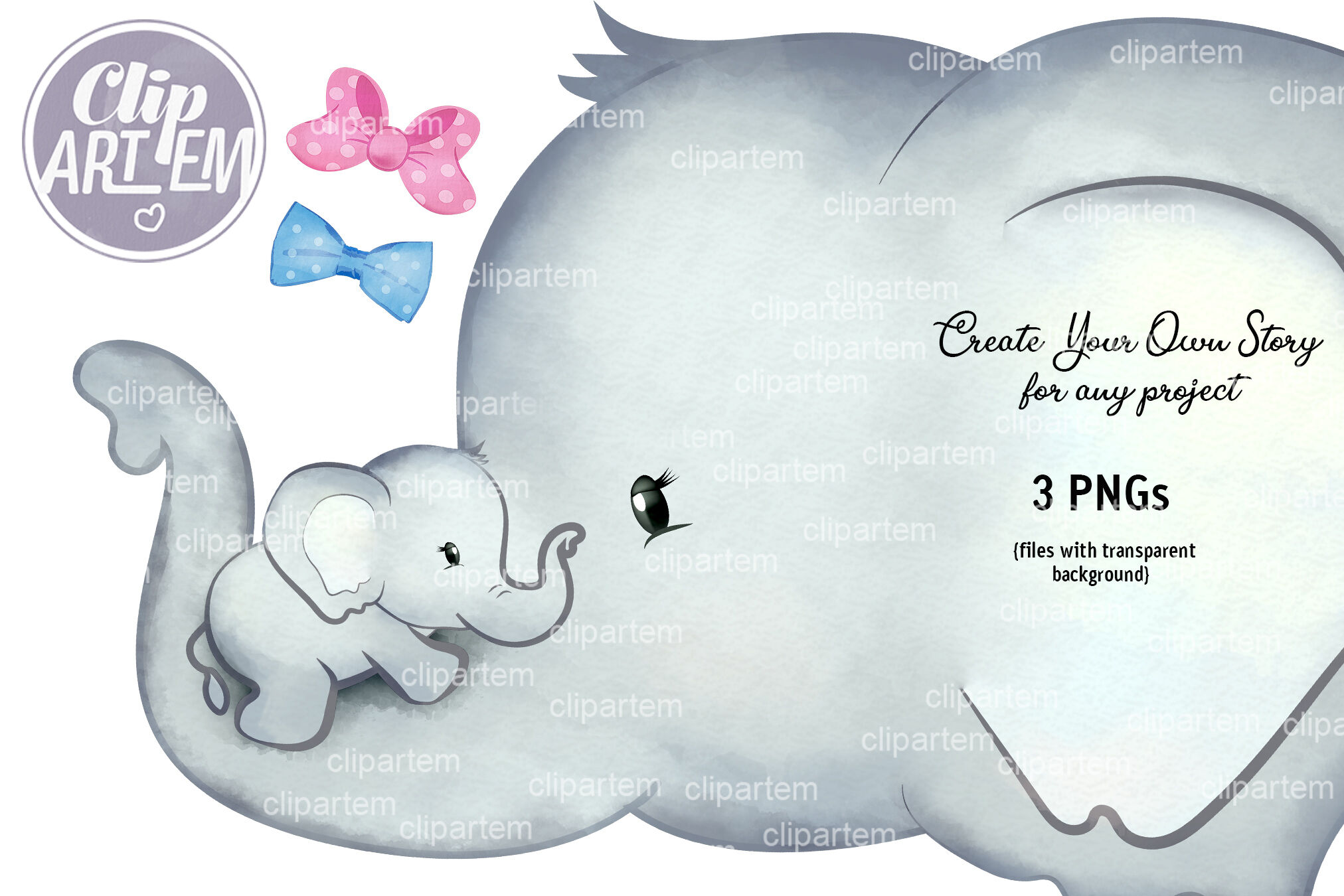 Cute Baby Elephant Coloring Pages On White Background Outline Sketch Drawing  Vector, Simple Elephant Drawing, Simple Elephant Outline, Simple Elephant  Sketch PNG and Vector with Transparent Background for Free Download