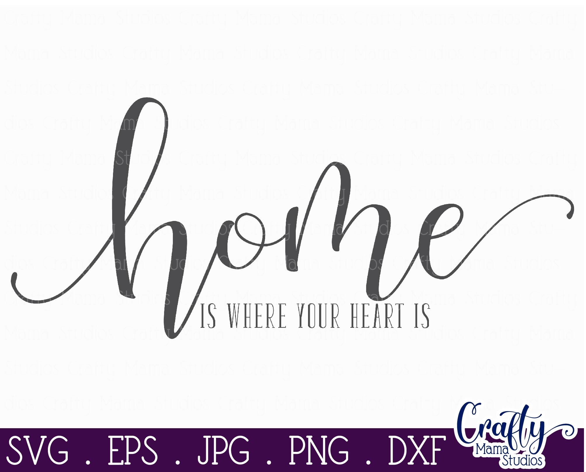 Free Free 249 Home Heart Svg SVG PNG EPS DXF File