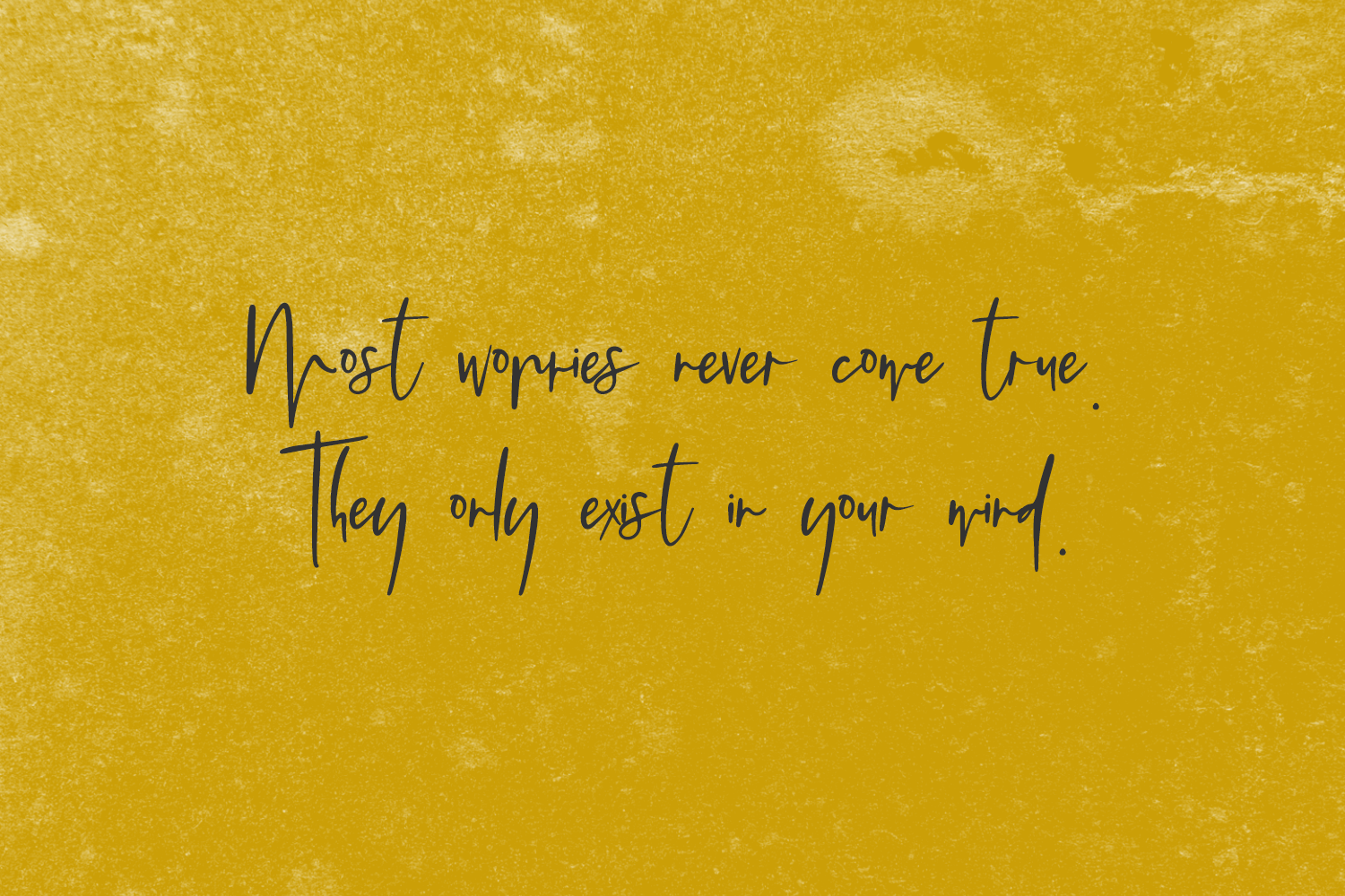 Latchkey Script By Beck McCormick