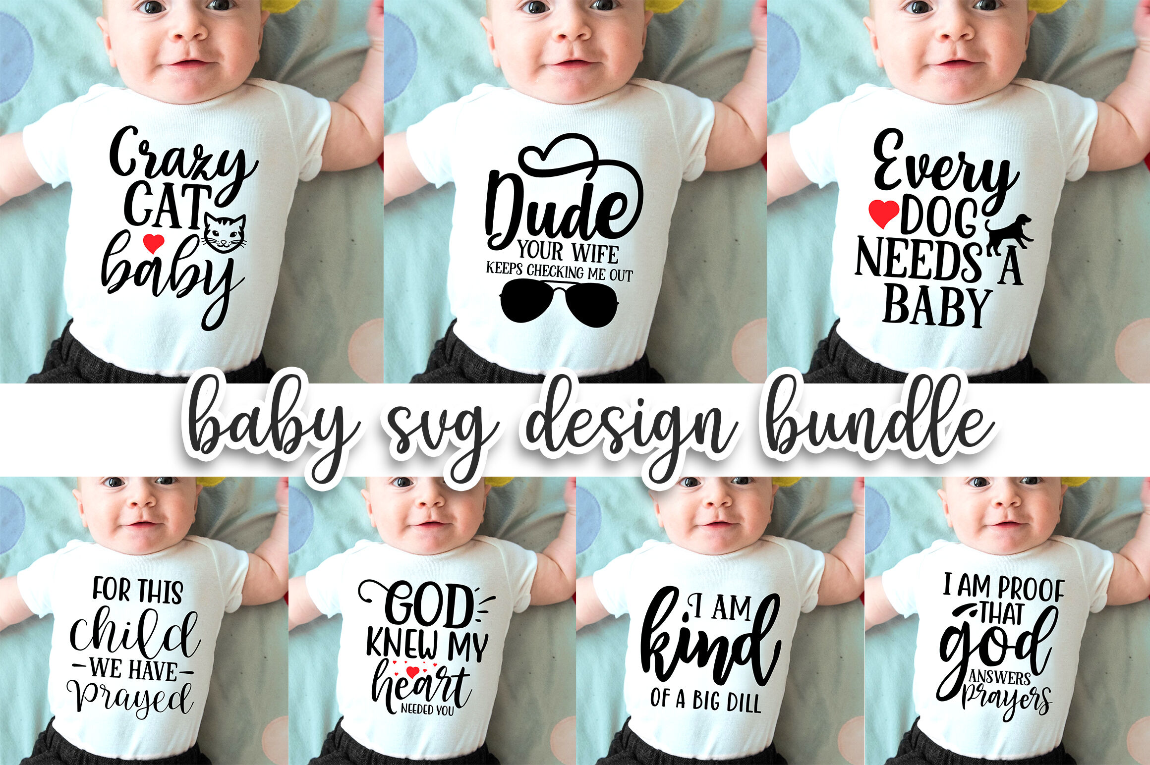 Free Free 208 New Baby Onesie Svg Free SVG PNG EPS DXF File