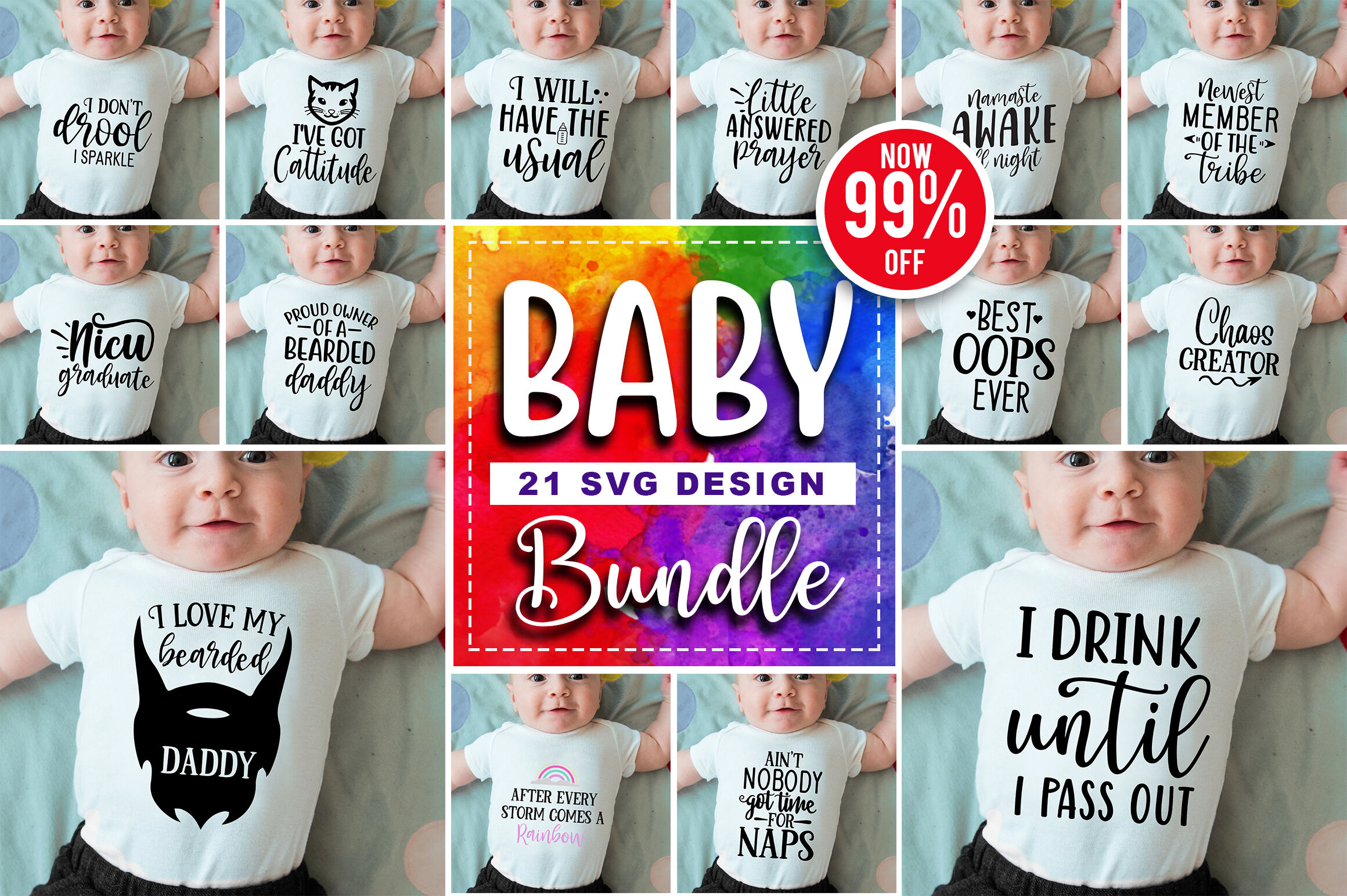 Download Baby boy SVG Bundle, baby svg, newborn svg, baby onesie ...