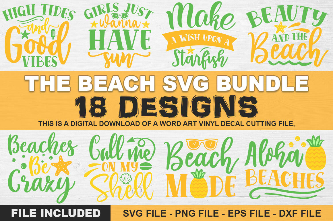 Beaches love me summer, summer svg, hello summer svg, beach svg