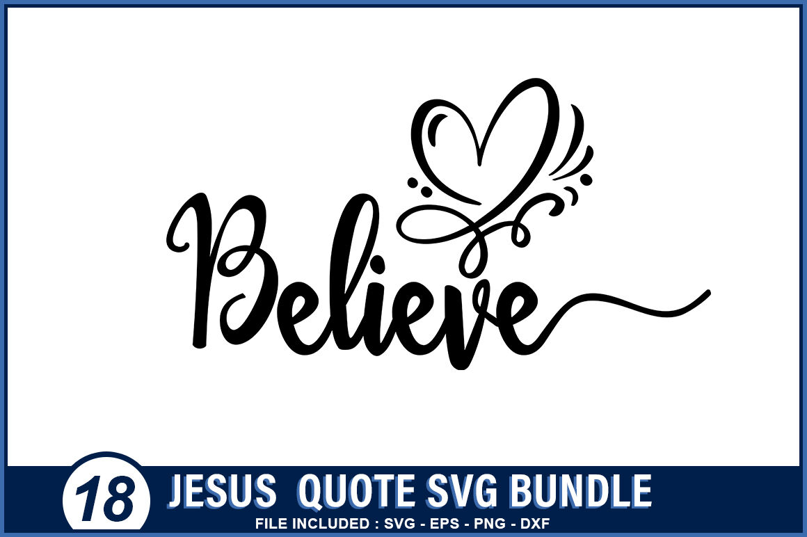 Download Christian Svg Bundle Religious Svg Faith Svg Bible Verse Svg Religious By Designavo Thehungryjpeg Com