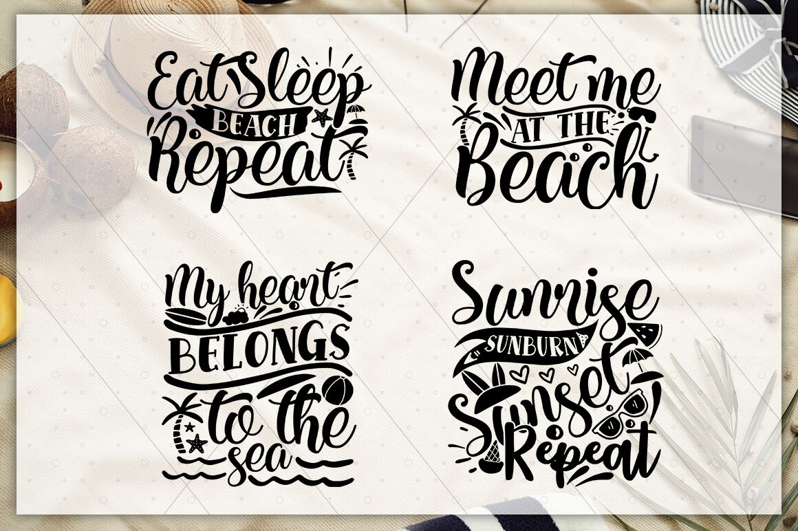 Take me to the beach summer, summer svg, hello summer svg, beach