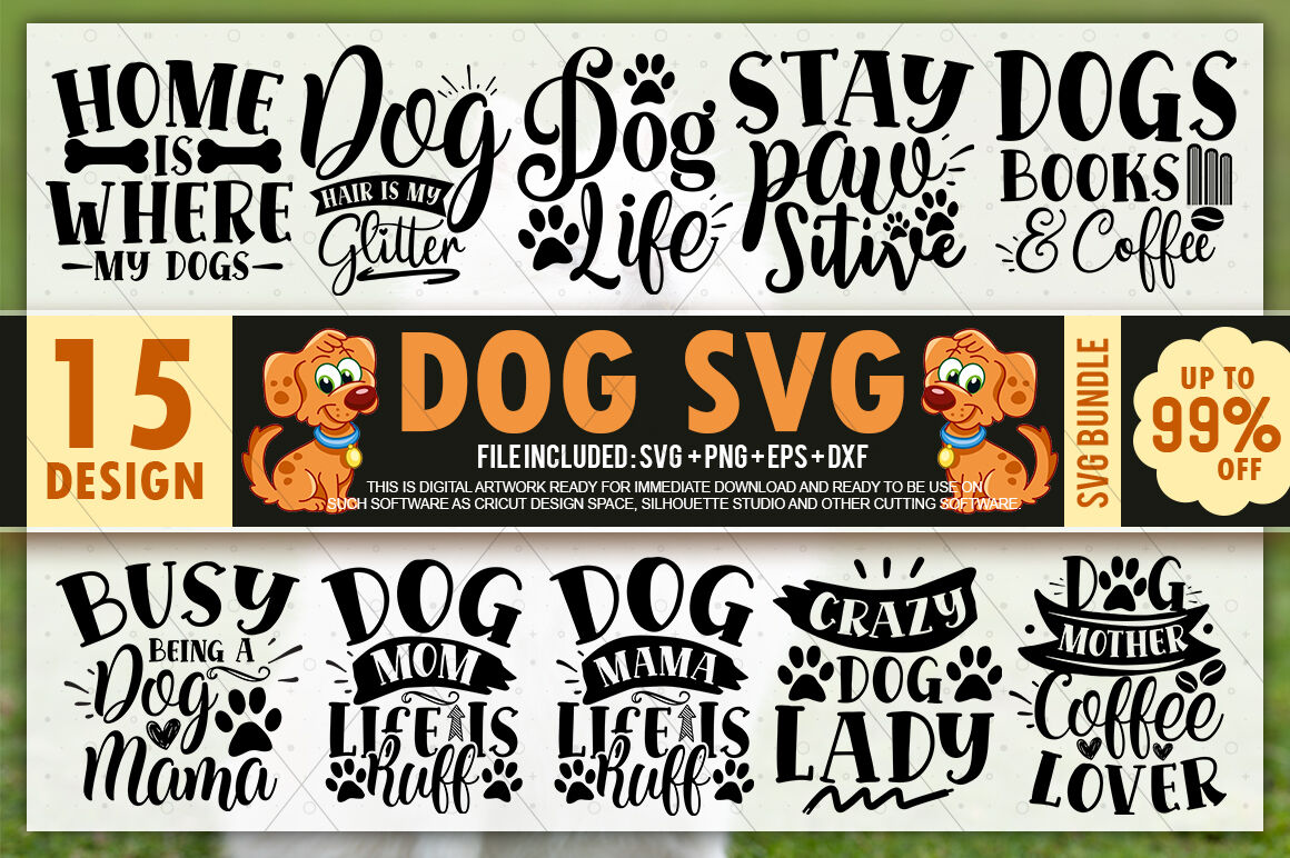 Free Free 333 Dog Mother Coffee Lover Svg SVG PNG EPS DXF File