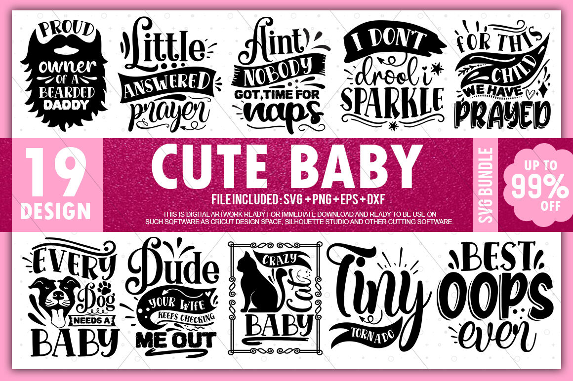 Baby Girl Onesie Sayings Svg Ubicaciondepersonas cdmx gob mx