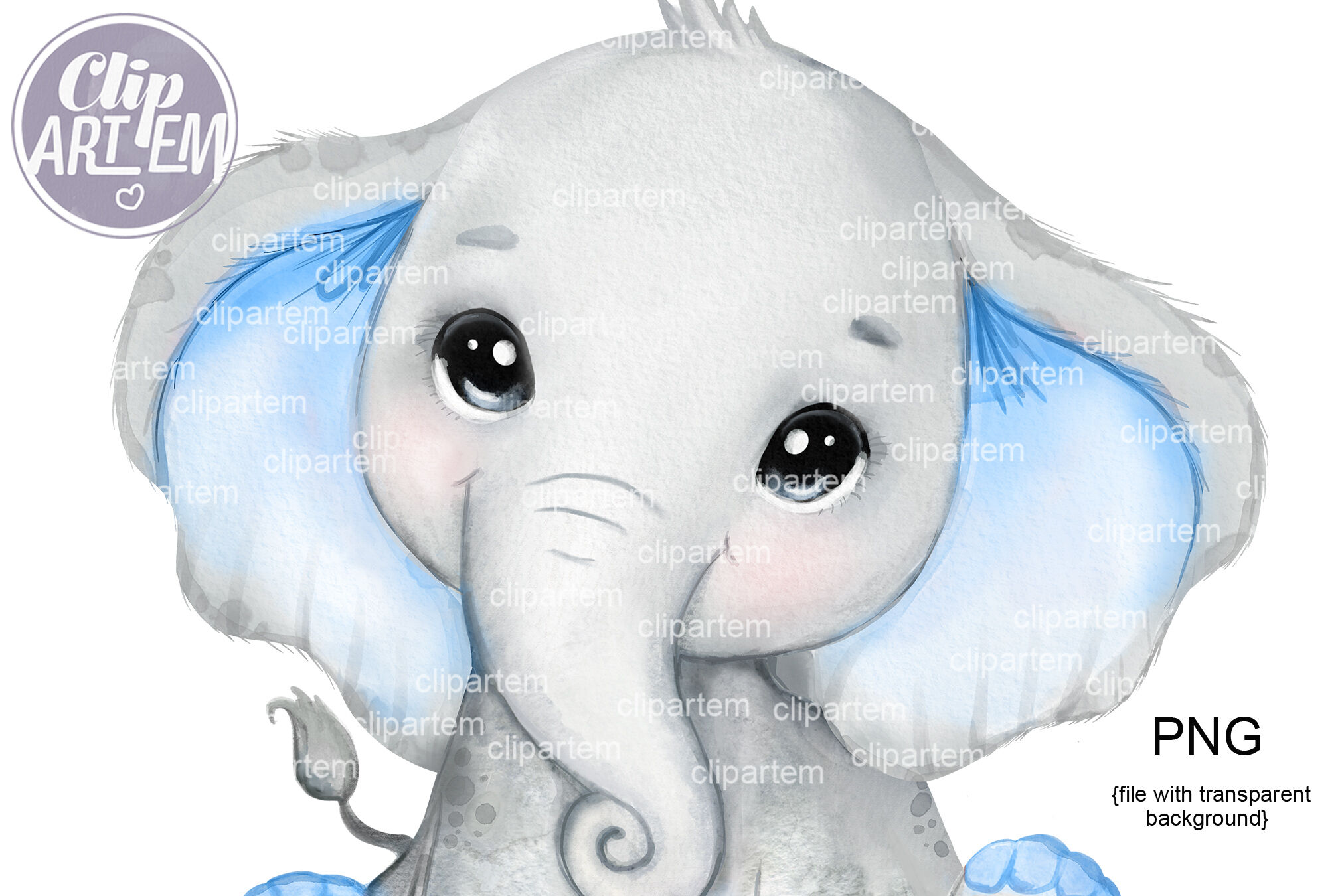 elephant png images