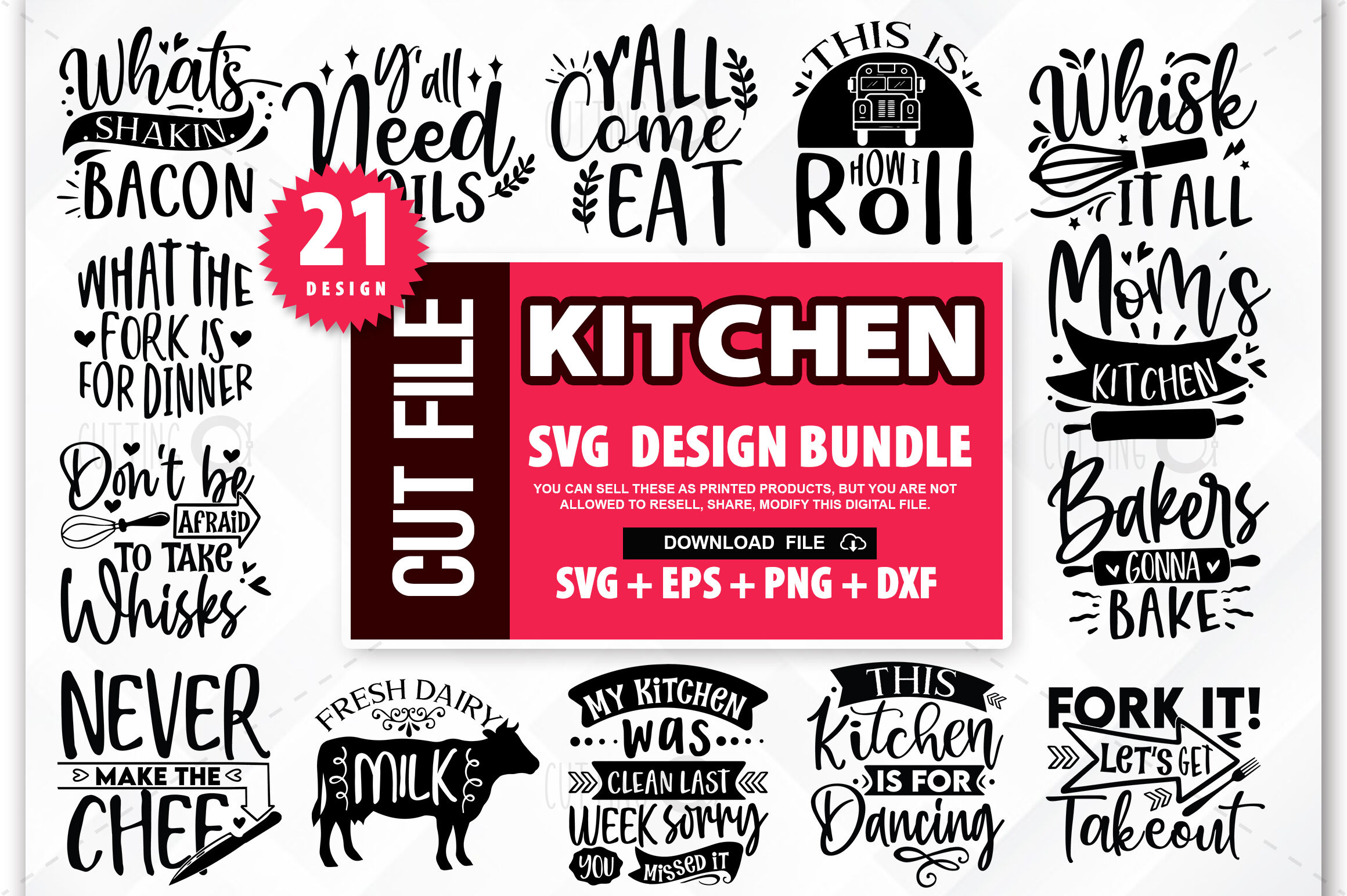 Huge SVG bundle, kitchen bundle svg,boho camping bundle,sports bundle By  DESIGNAVO | TheHungryJPEG.com