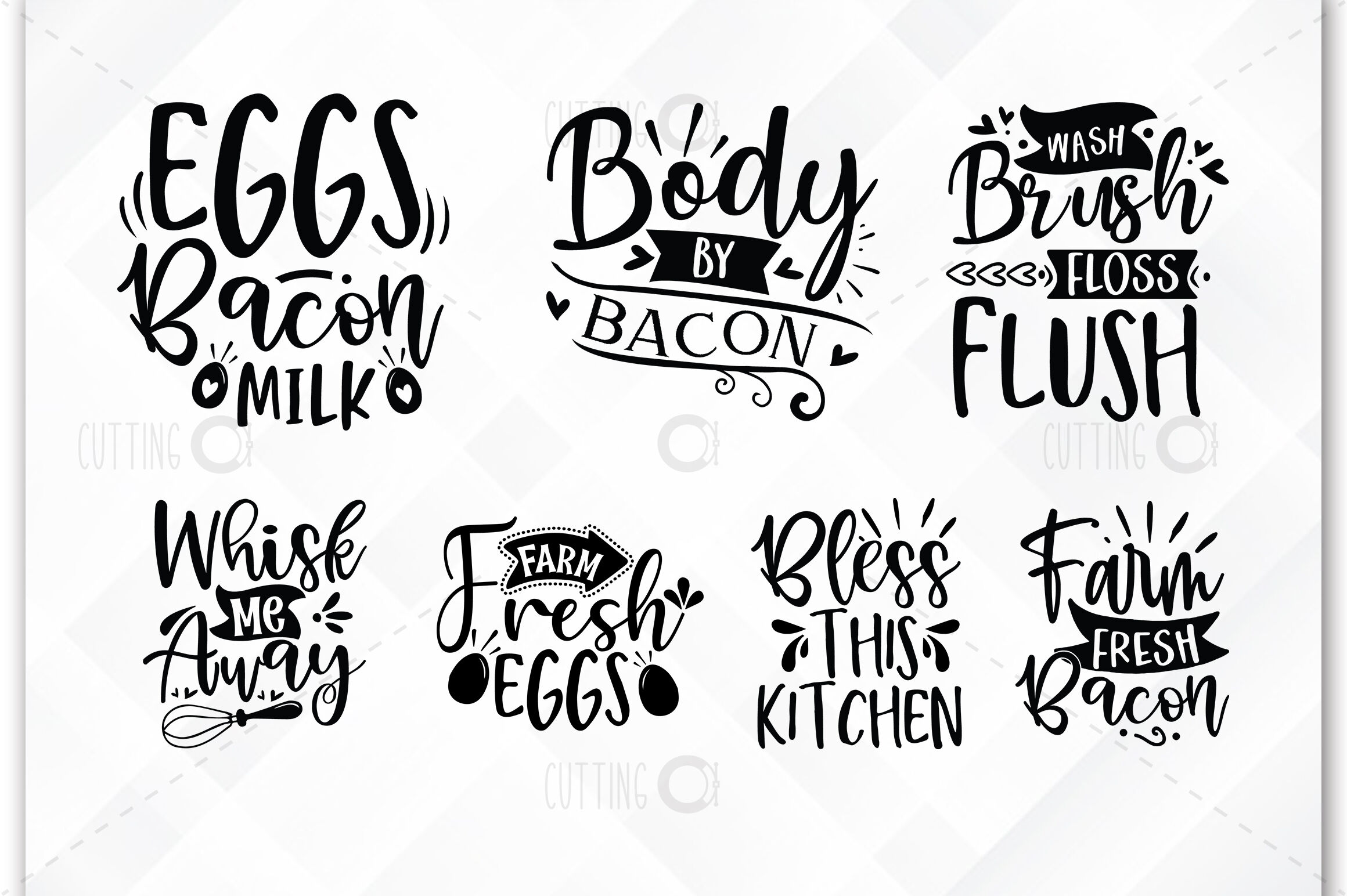 Download Huge SVG bundle, kitchen bundle svg,boho camping bundle ...