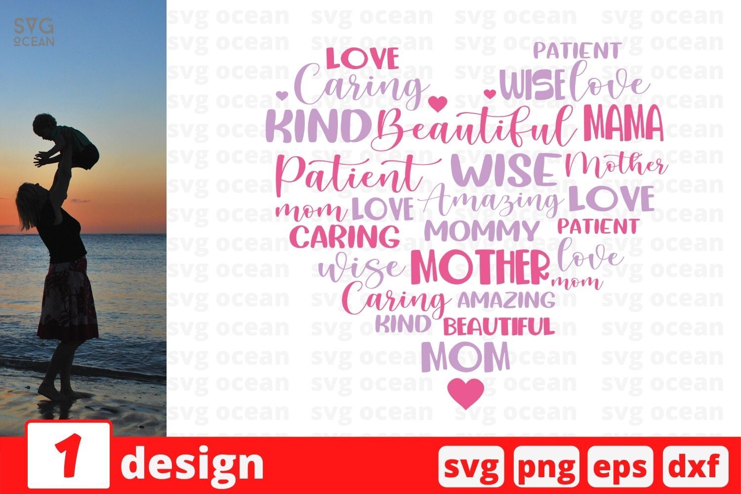 Free Free 204 Love Is Patient Love Is Kind Svg Free SVG PNG EPS DXF File