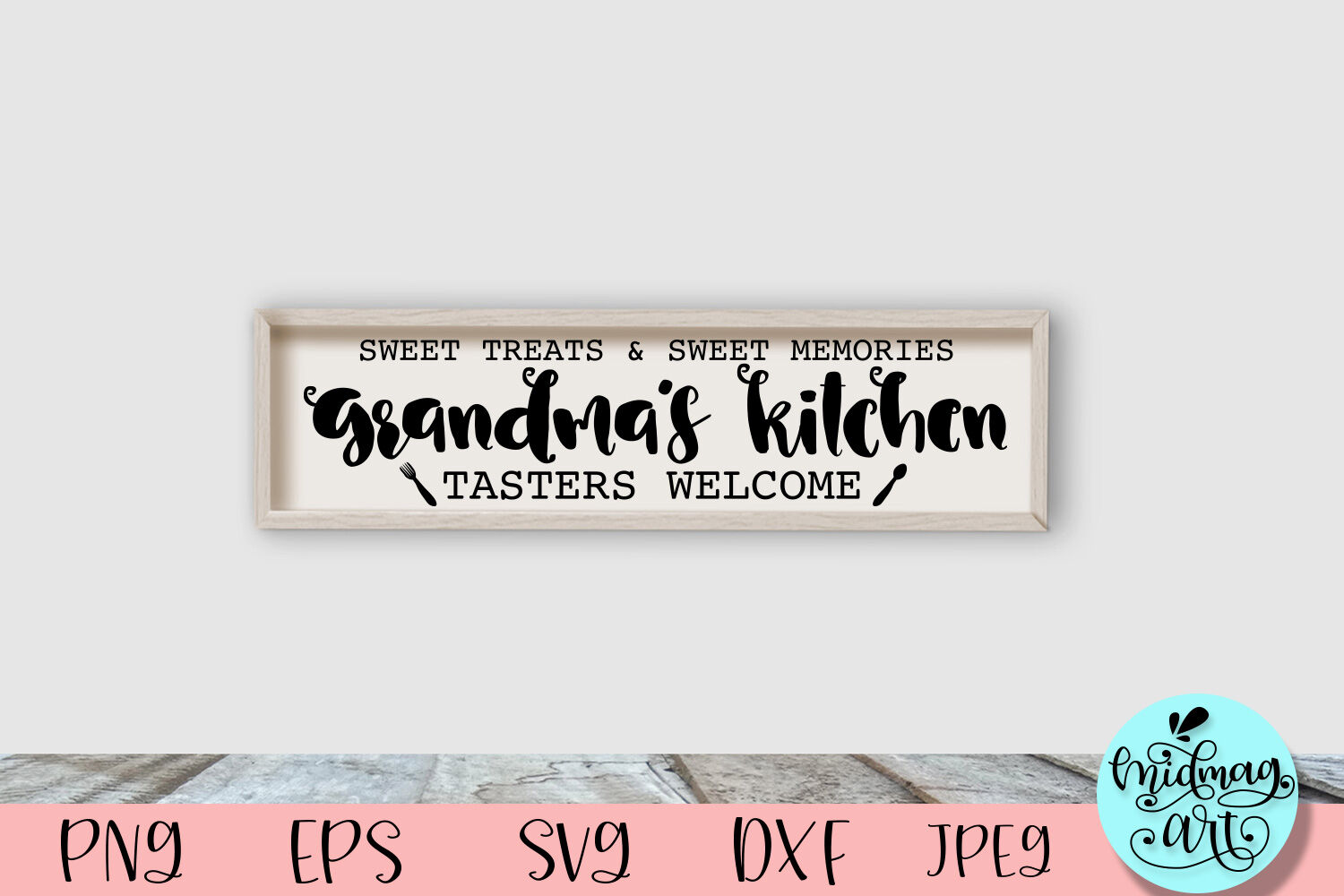 https://media1.thehungryjpeg.com/thumbs2/ori_3890017_0coaulkf2fcg0l9j3owjnxetx58atrq95zhgv402_grandma-039-s-kitchen-wood-sign-svg-kitchen-sign-svg.jpg