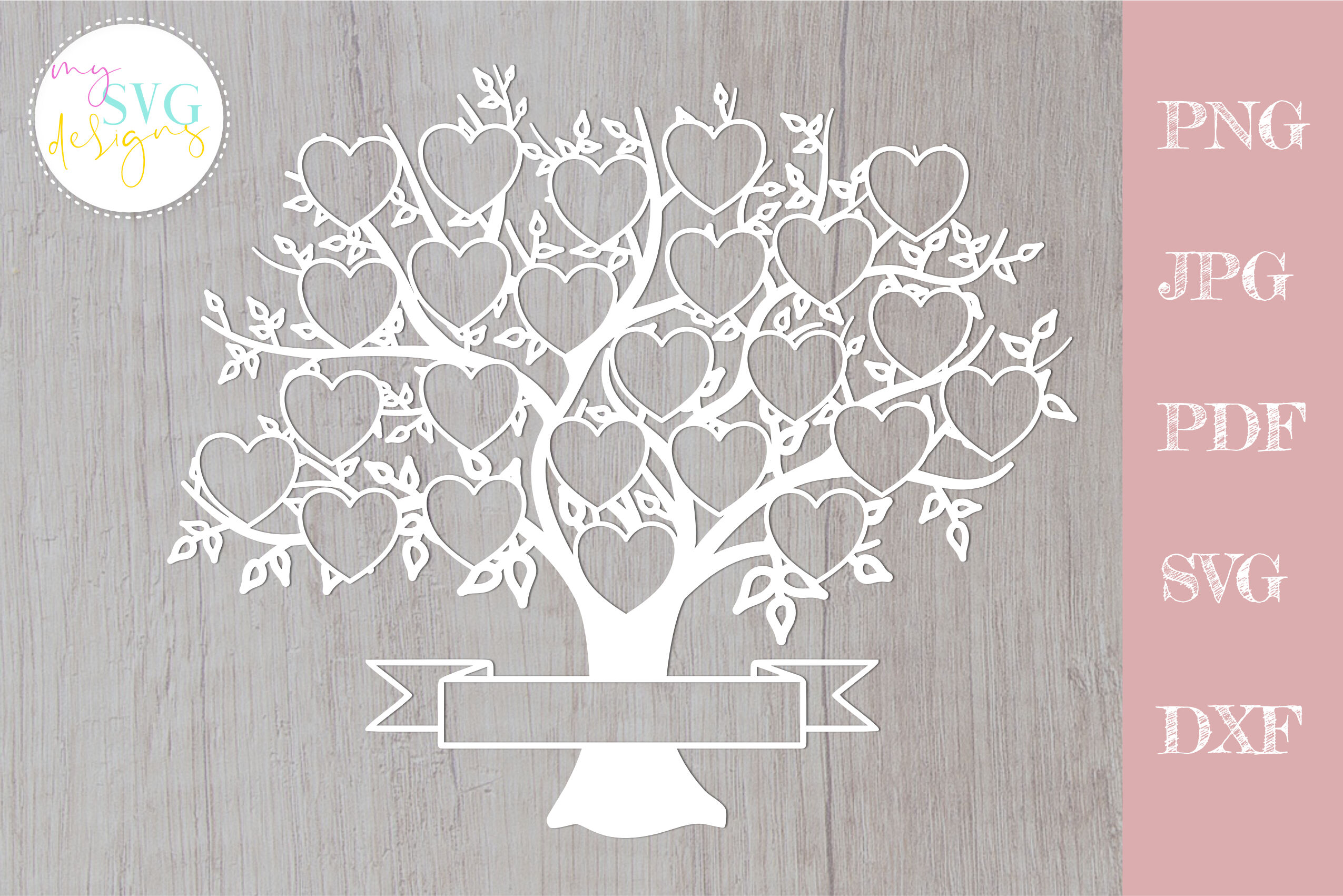 Family tree svg 24 members, svg family tree, family reunion svg By