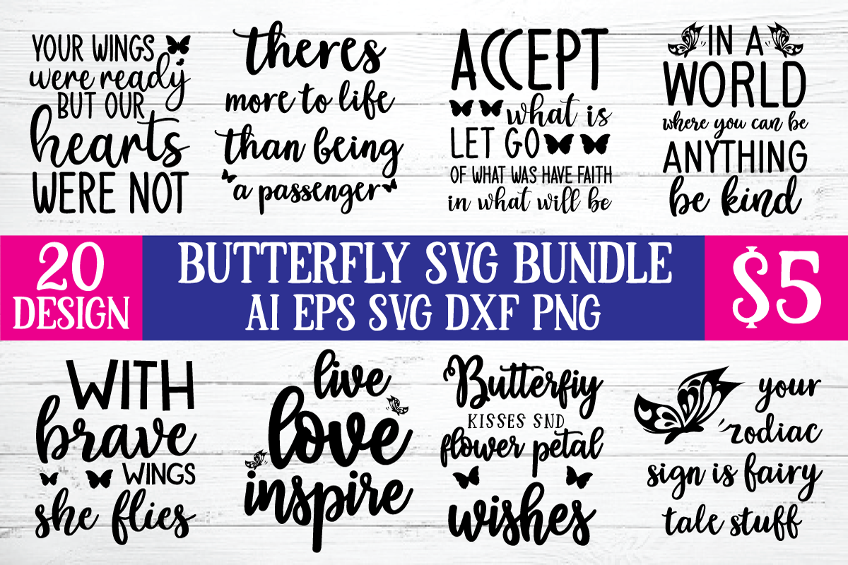 Free Free Butterfly Svg Bundle 475 SVG PNG EPS DXF File