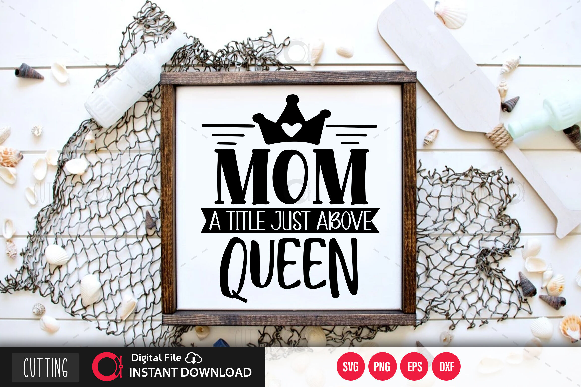 mom-a-title-just-above-queen-svg-by-designavo-thehungryjpeg