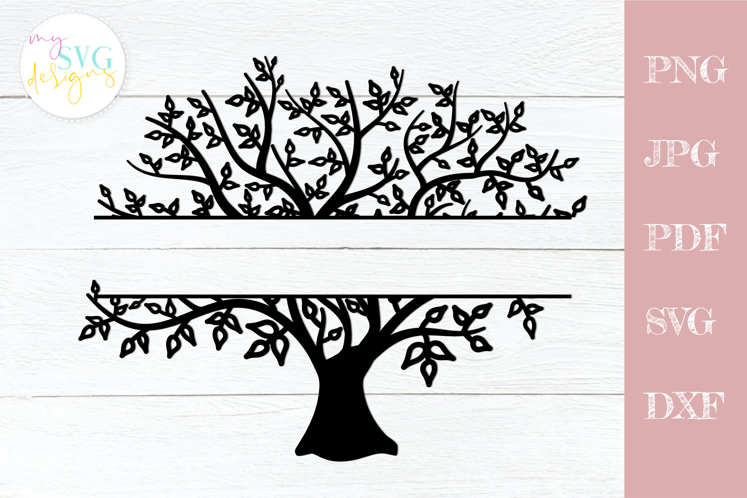Family reunion svg, Family tree svg, family tree clipart By